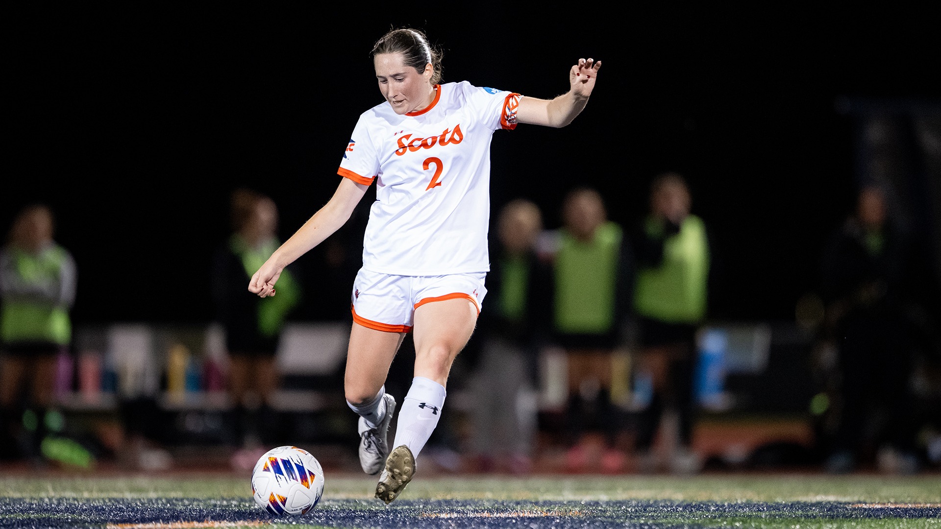 Hazel Waters 01simpson 25