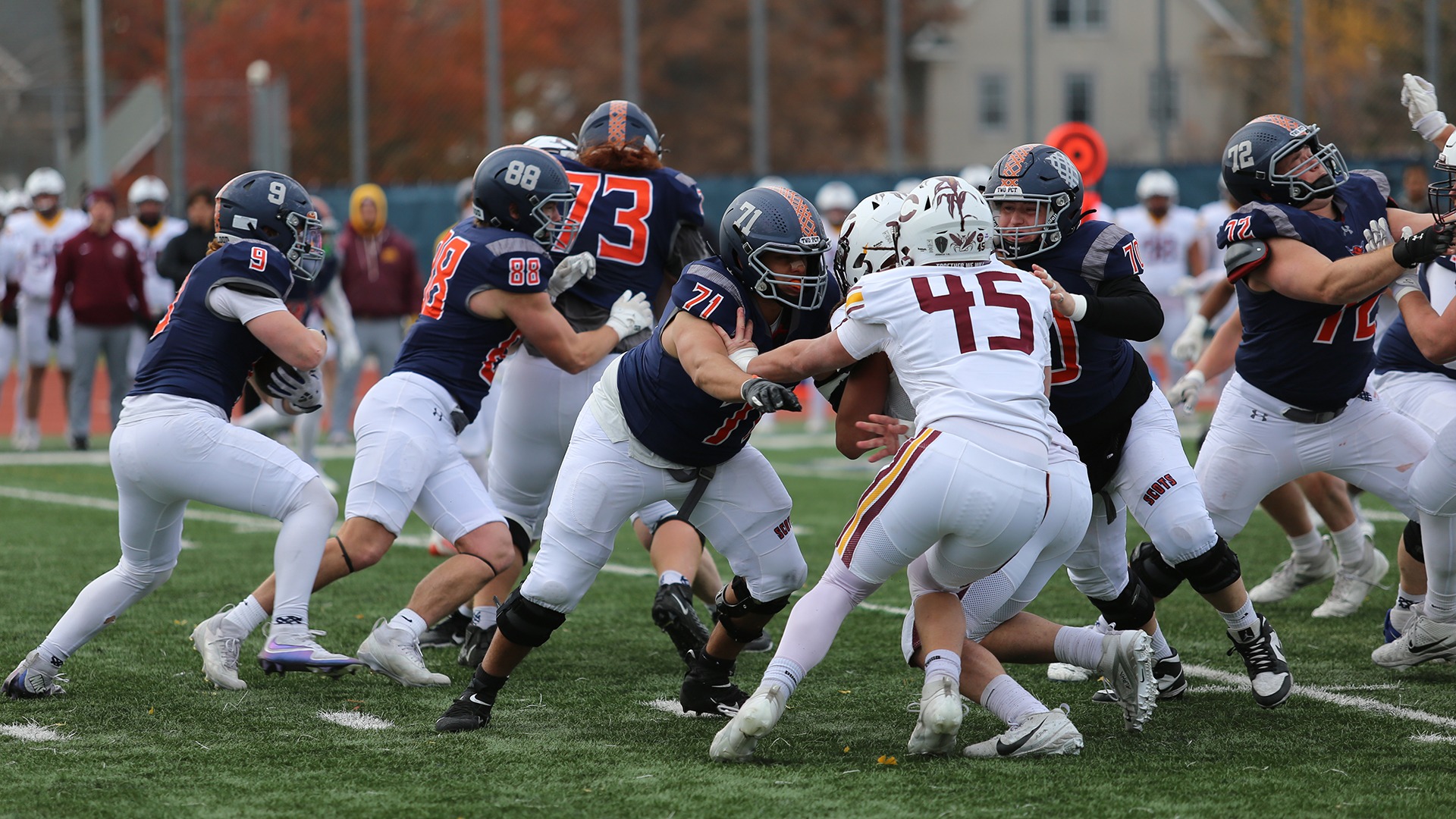 FB Group 01concordia 25sid