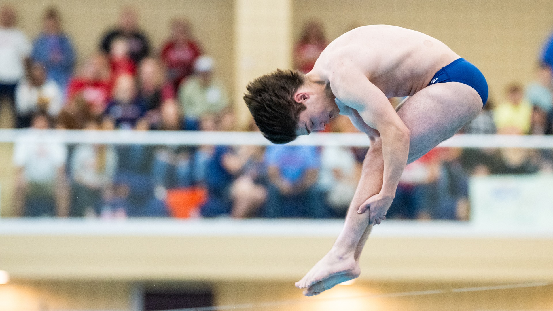 Dylan Herlihy 01sju 2526