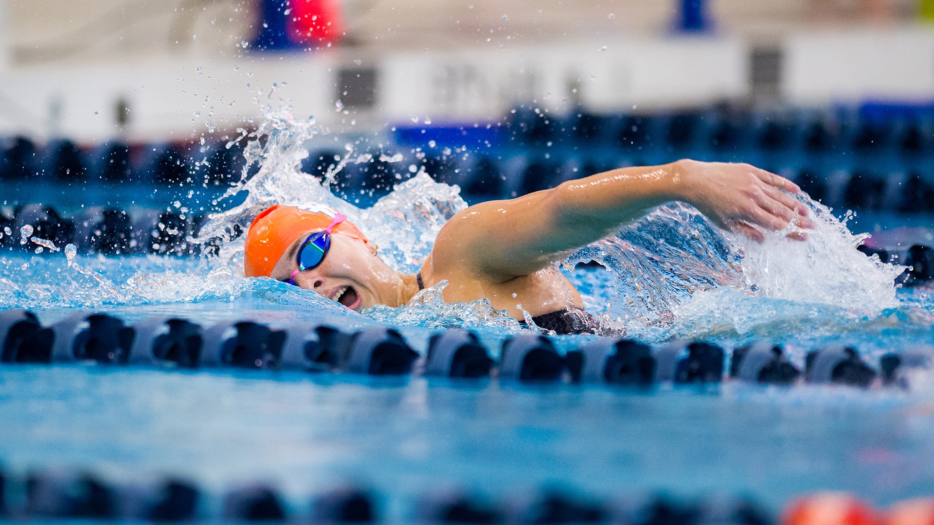 Molly Nuckolls 09carleton 2425