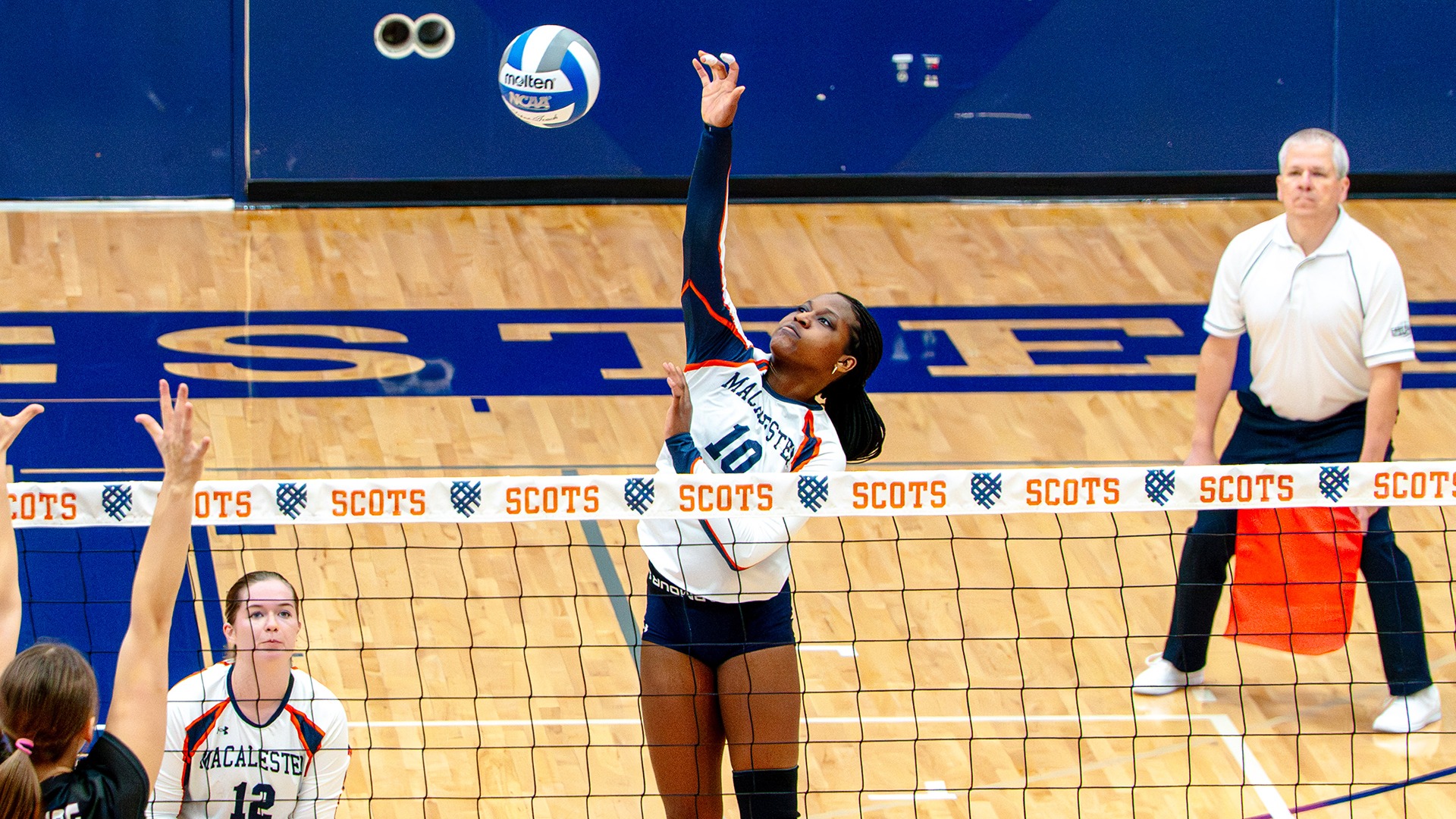 Adonia Anene 01augsburg 25an