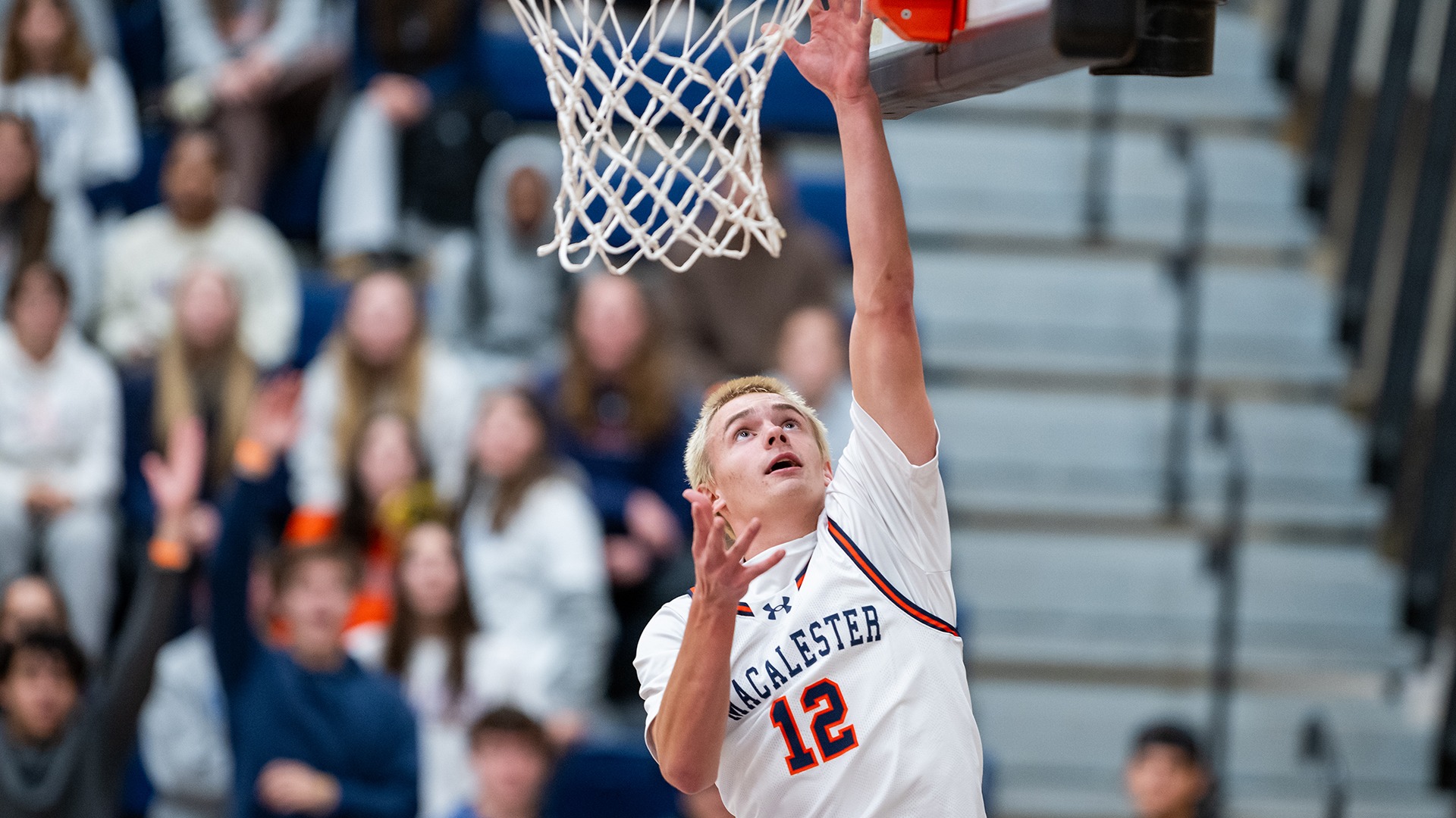 Noah Hamburge 04grinnell 2526