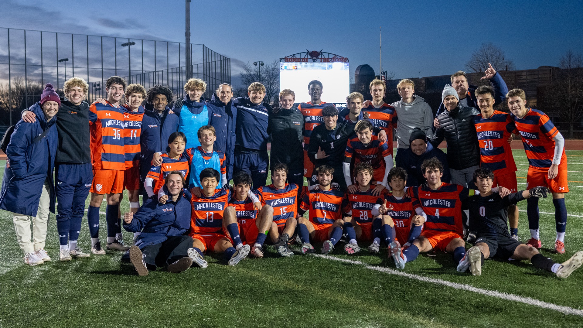 MSO group01 ncaa2 25