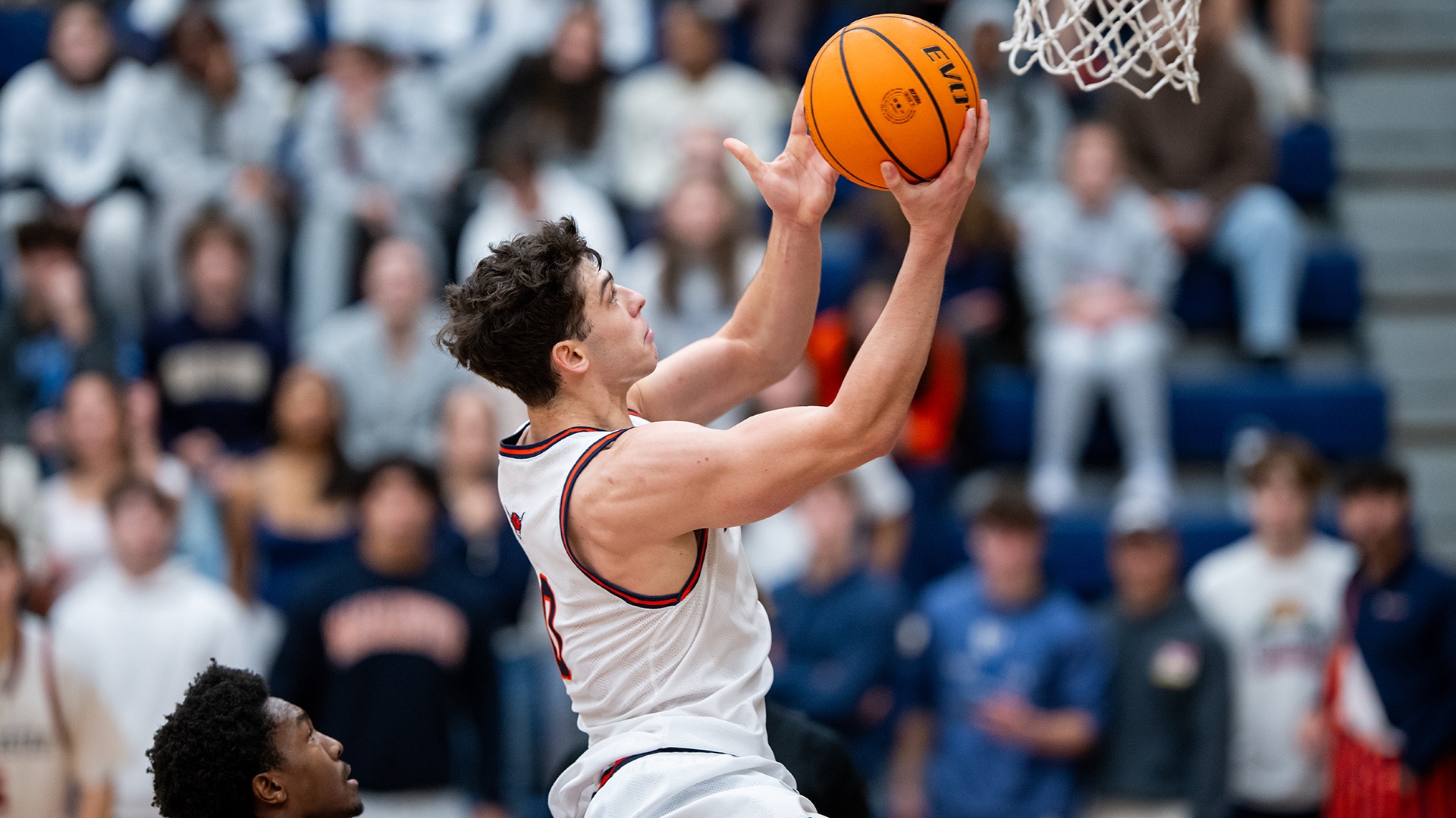 Noah Shannon 01grinnell 2526