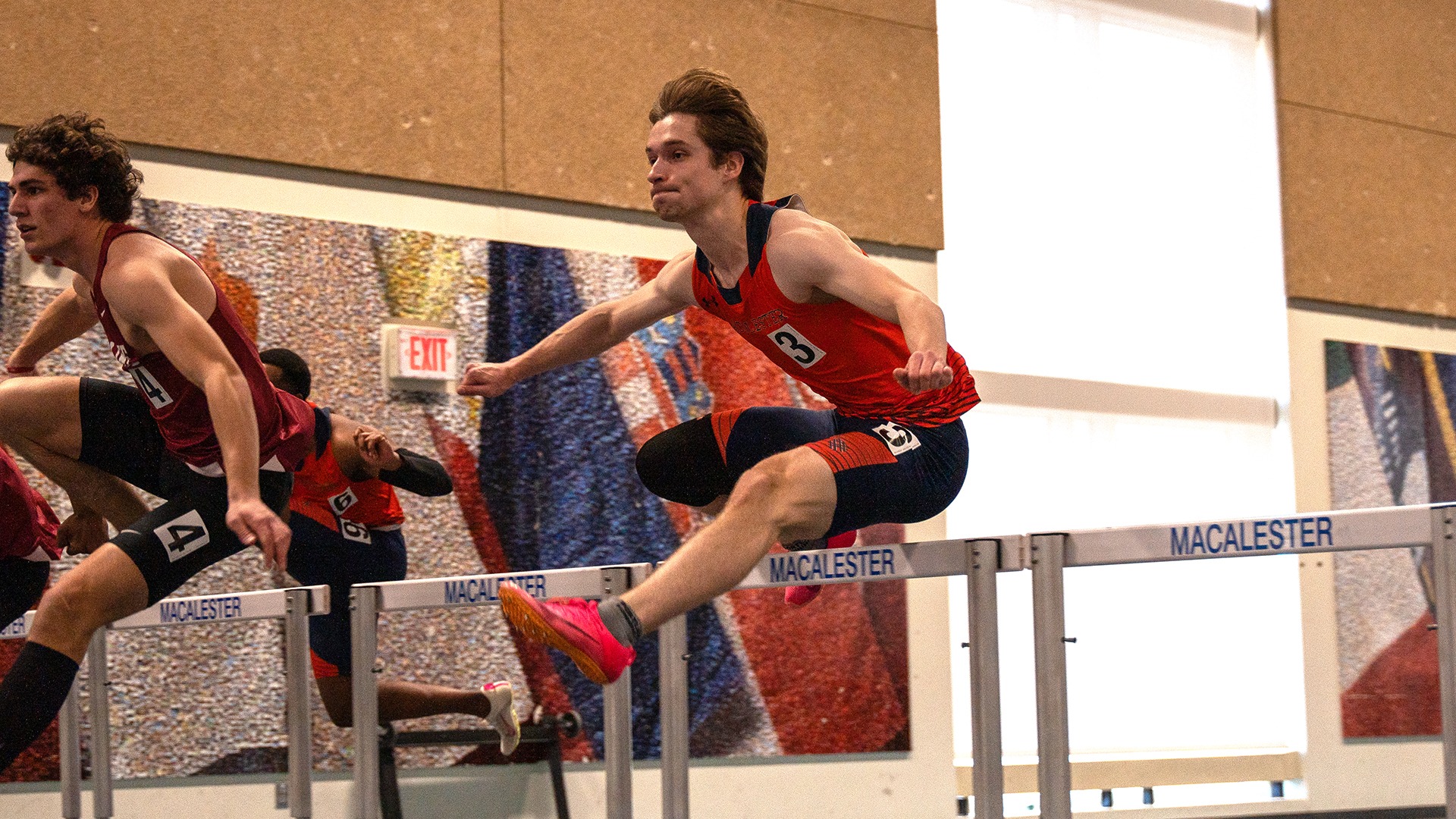 Sebastian Stefanowicz 01vsc 25bm