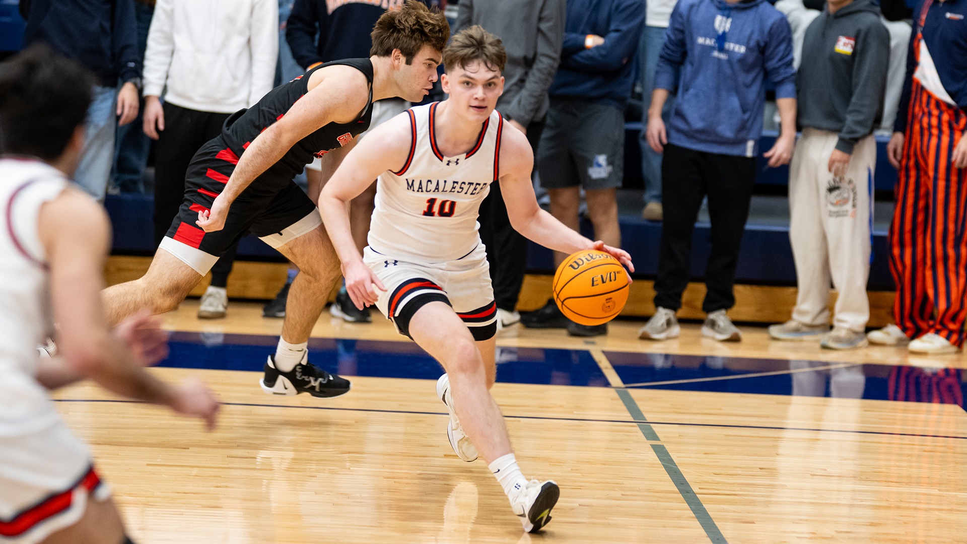 Ryan Brush 06grinnell 2526