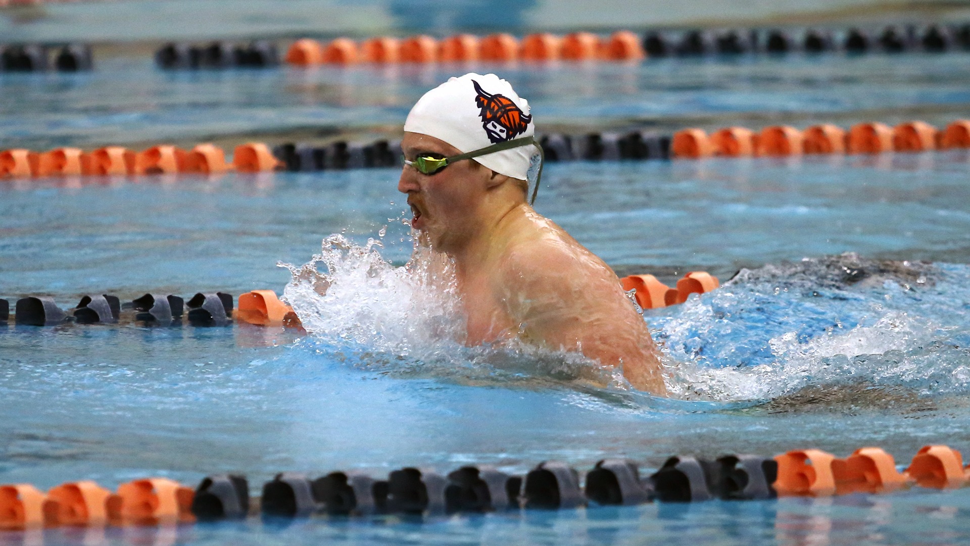 Will St John 01ahlman 2526sid