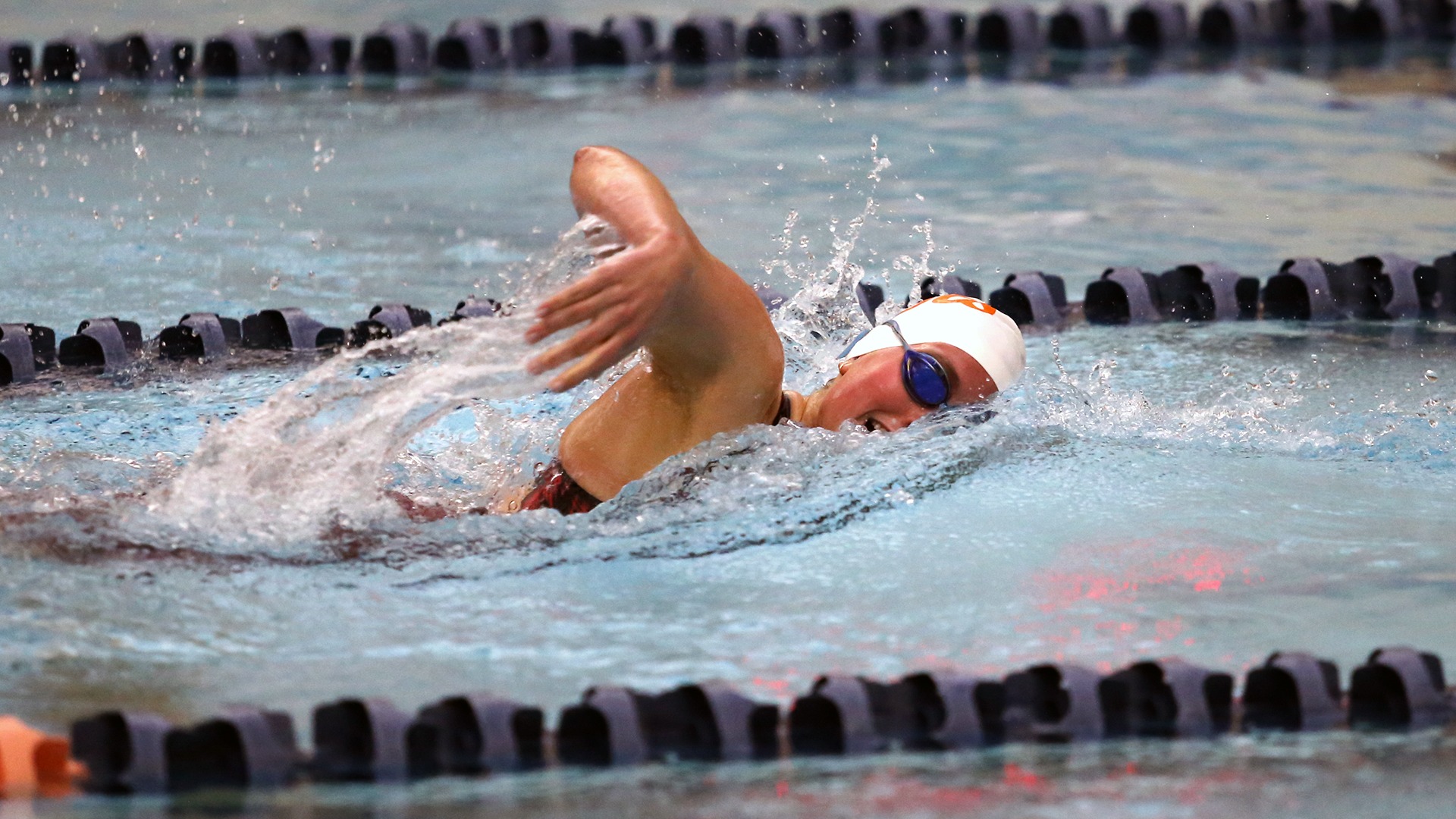 Amalia Shields 01ahlman 2526sid