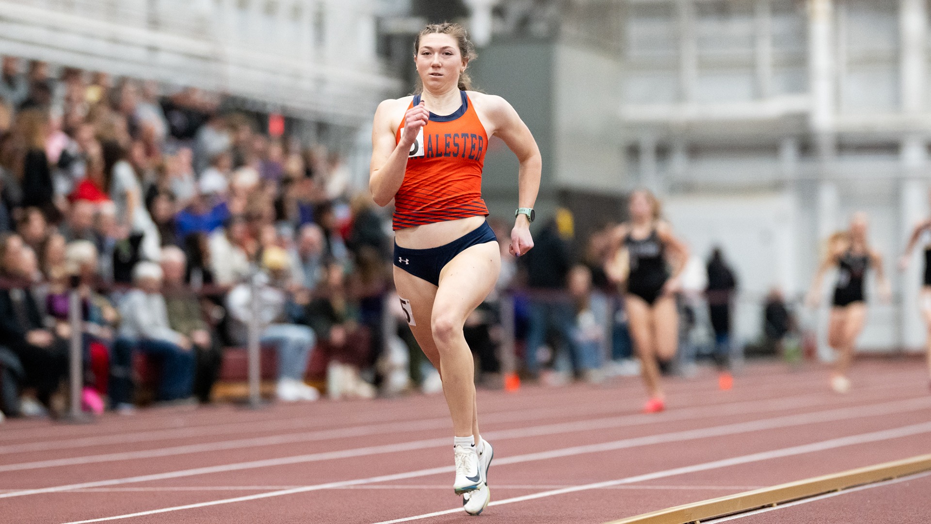 Ariella Rogahn Press 01millcity 26