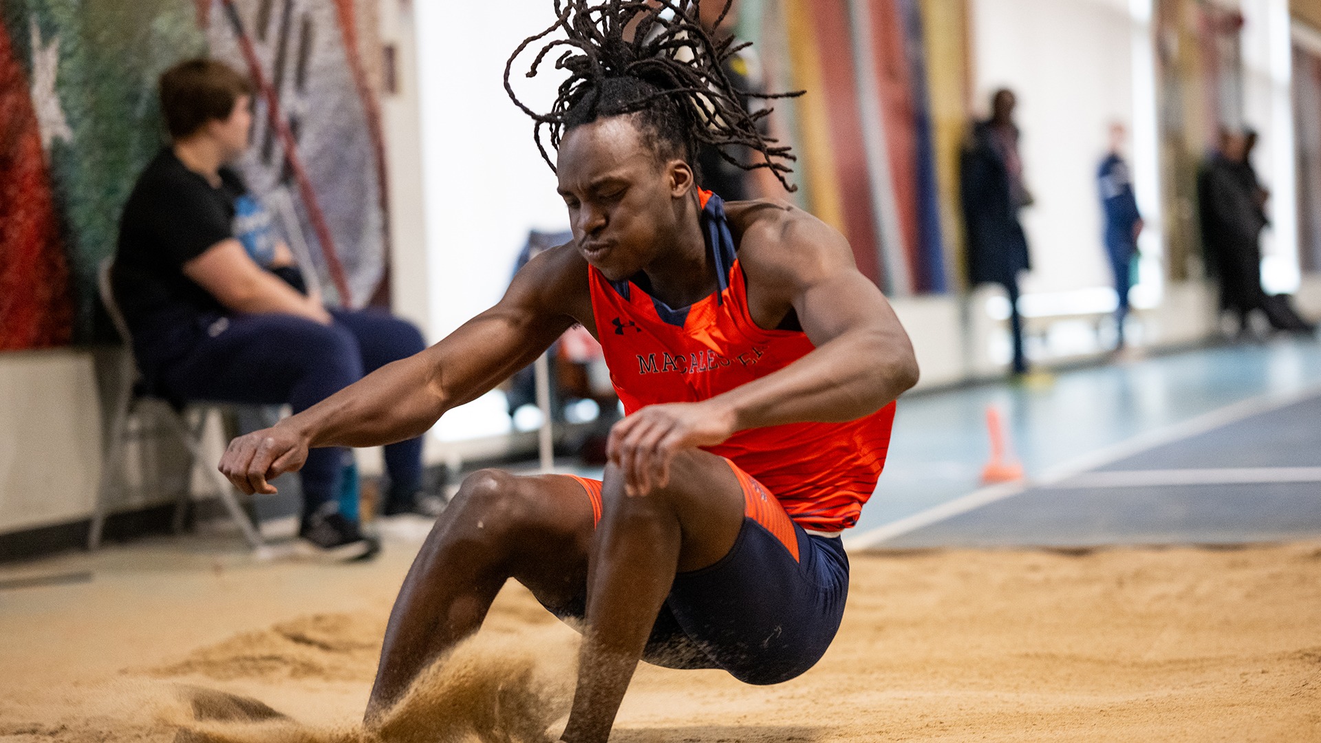 Ataa Mensah 01vsc 25