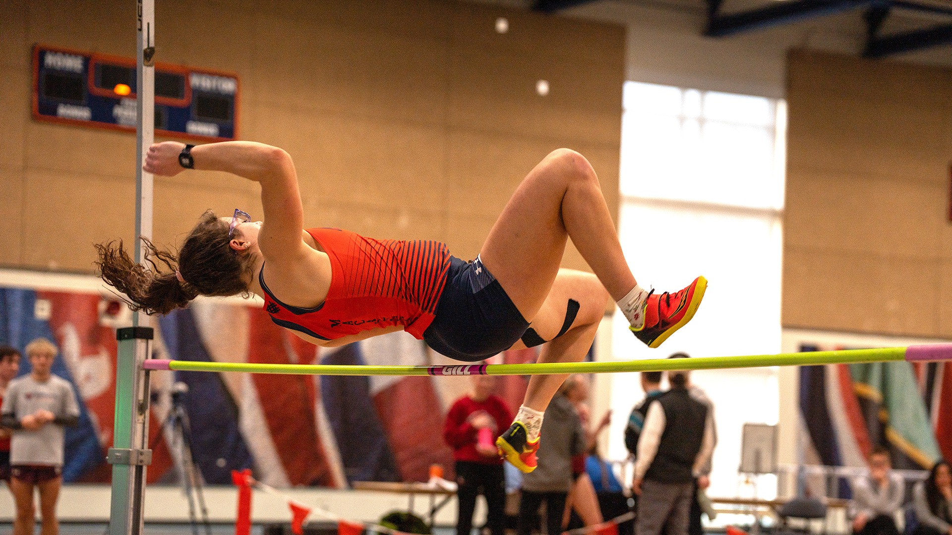 Tessa Myatt 01vsc 25bm