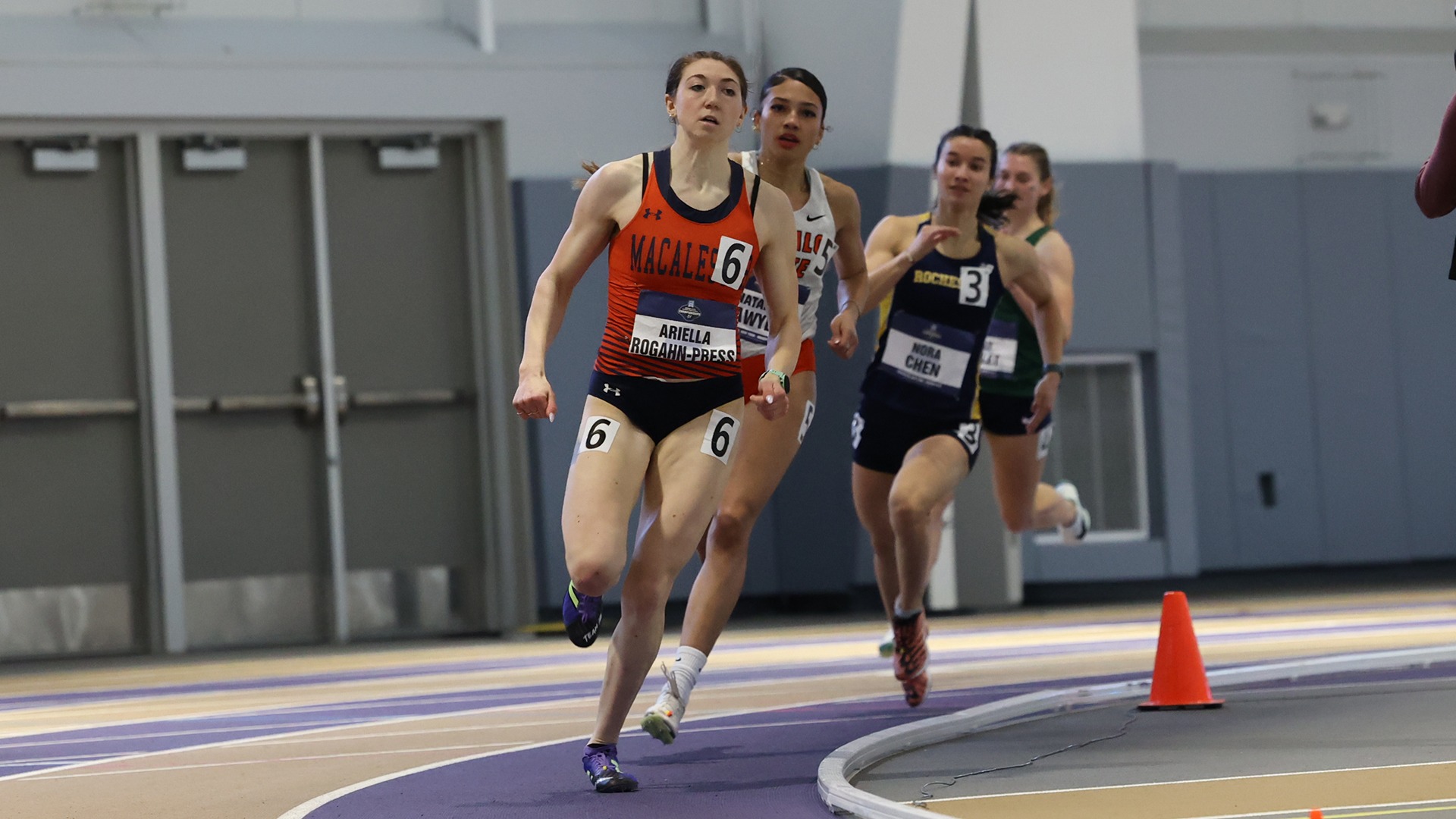 Ariella Rogahn Press 01ncaai 25