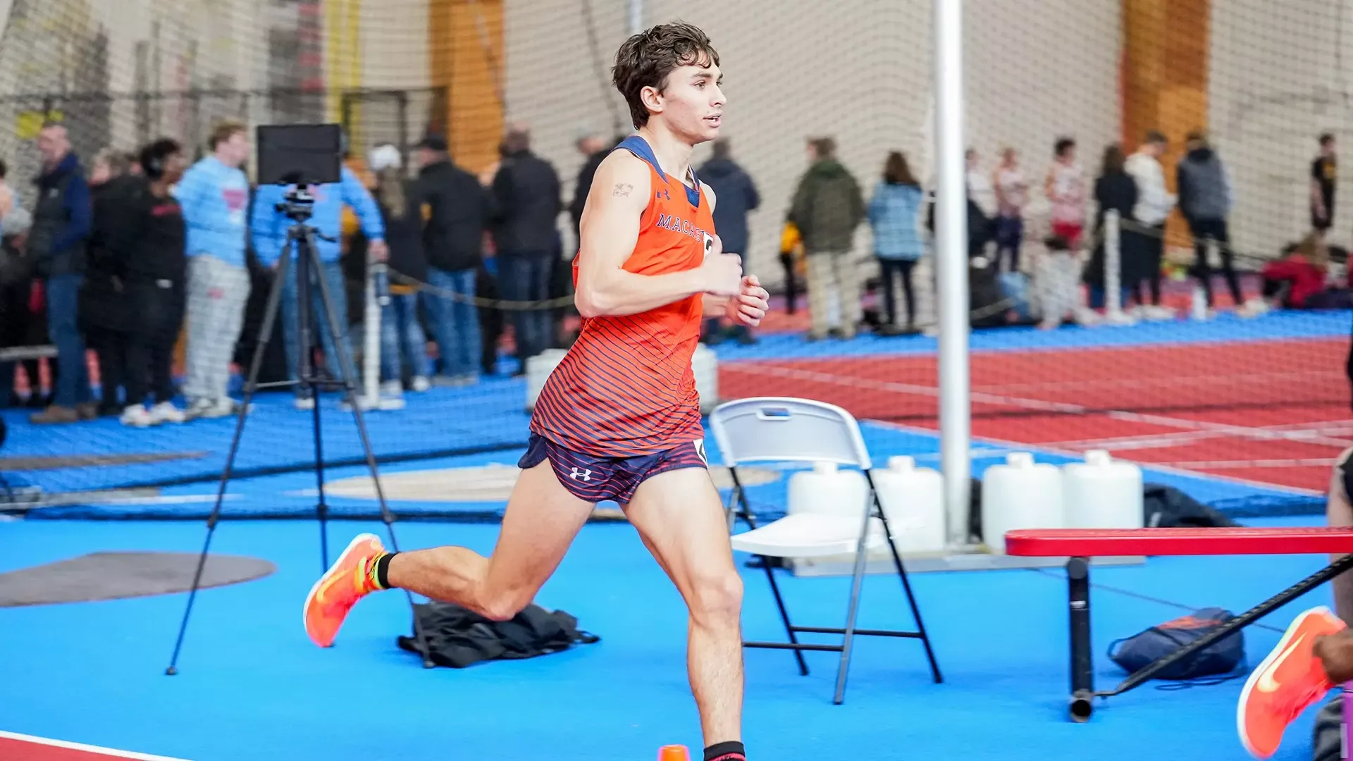 John Ihrke 01miaci1 25jl