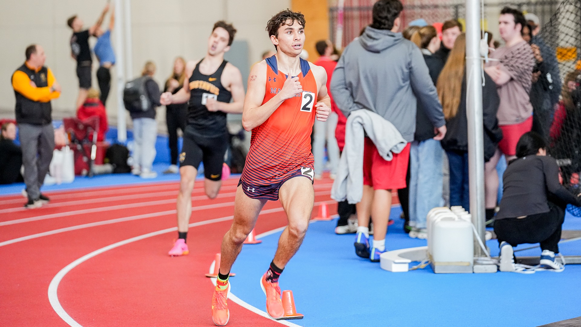 John Ihrke 01miaci 25