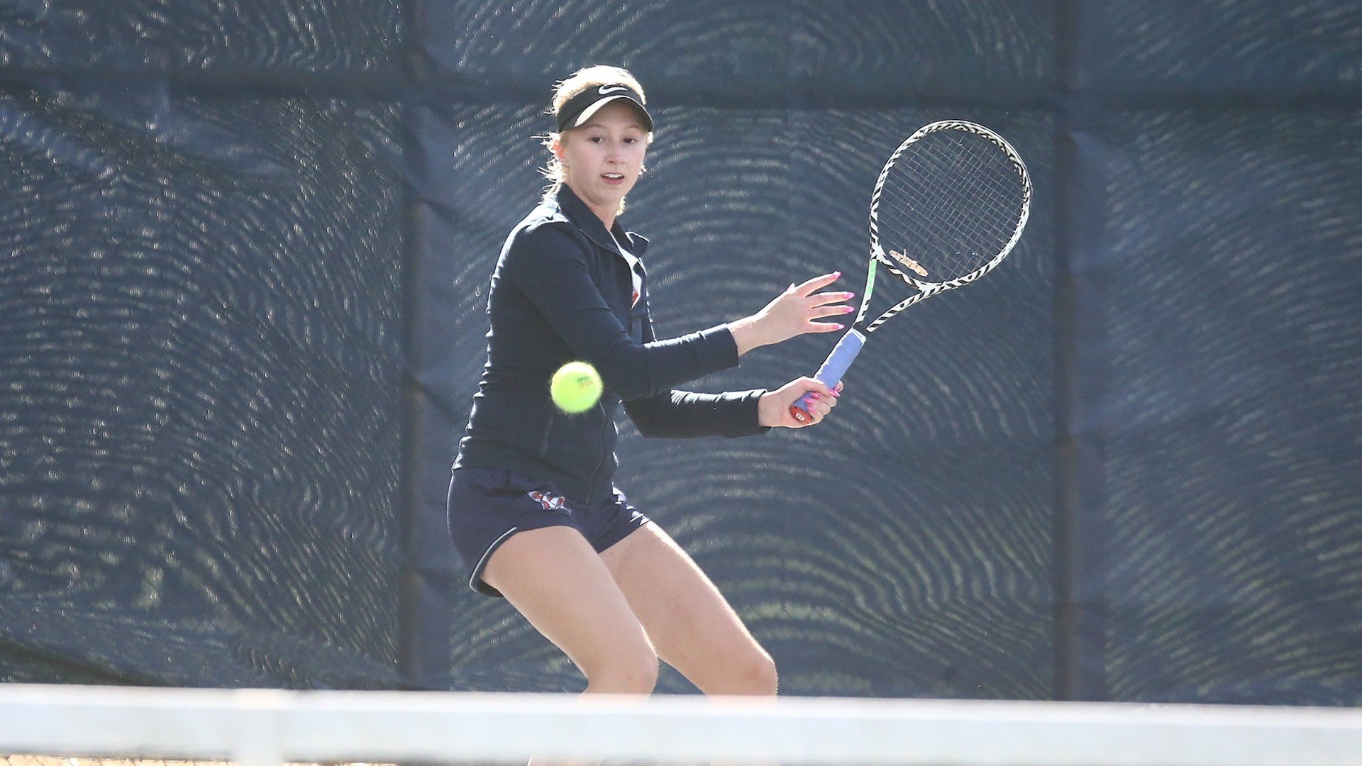 Savannah Haugen 02concordia 2425