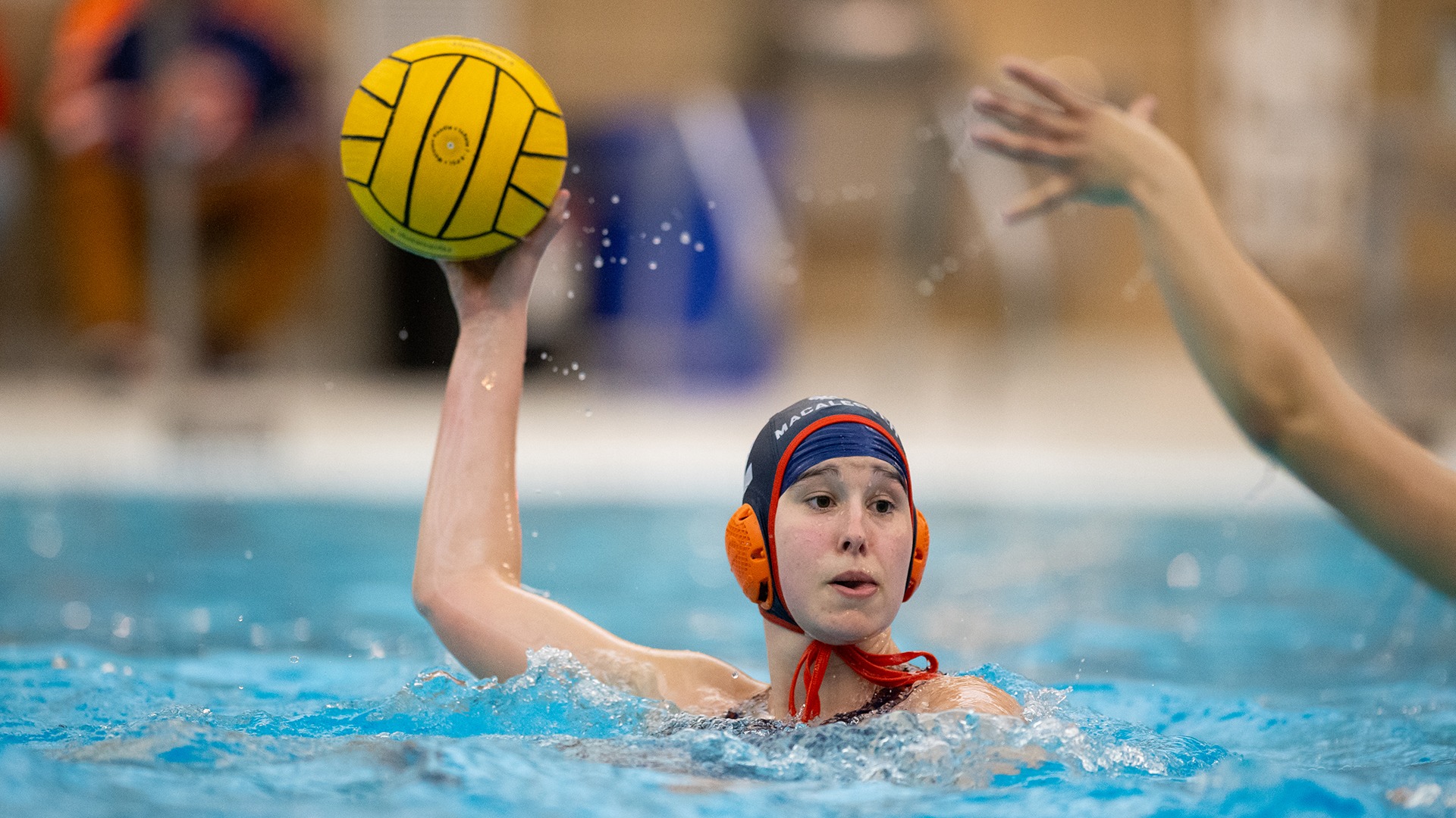 Jess Palmer Sammons 01caltech 25