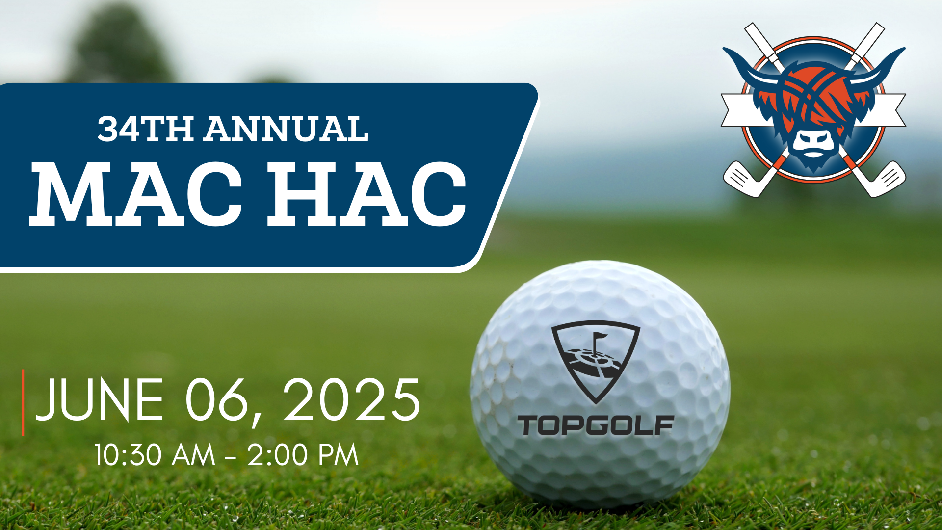 Mac Hac web banner 2025