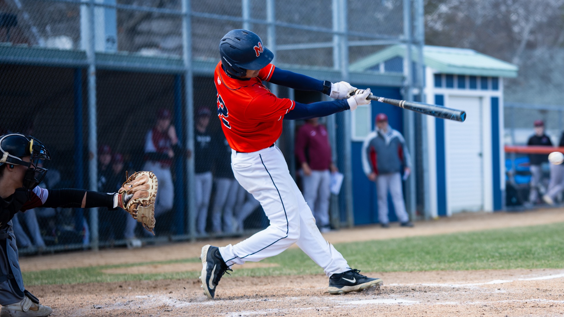 Nathan Gumagay 01hamline 25
