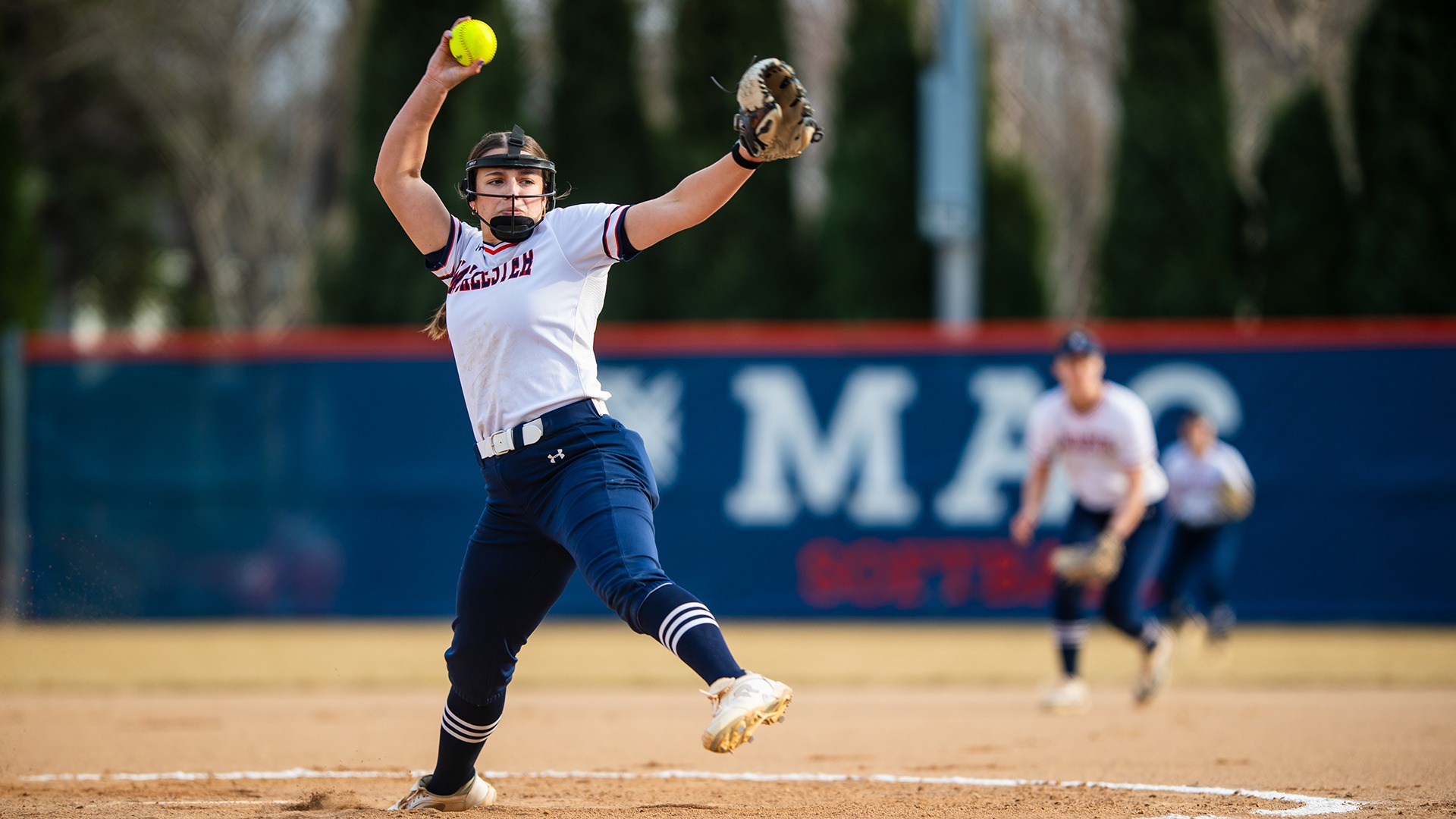 Martha Miller 01uwrf2 25