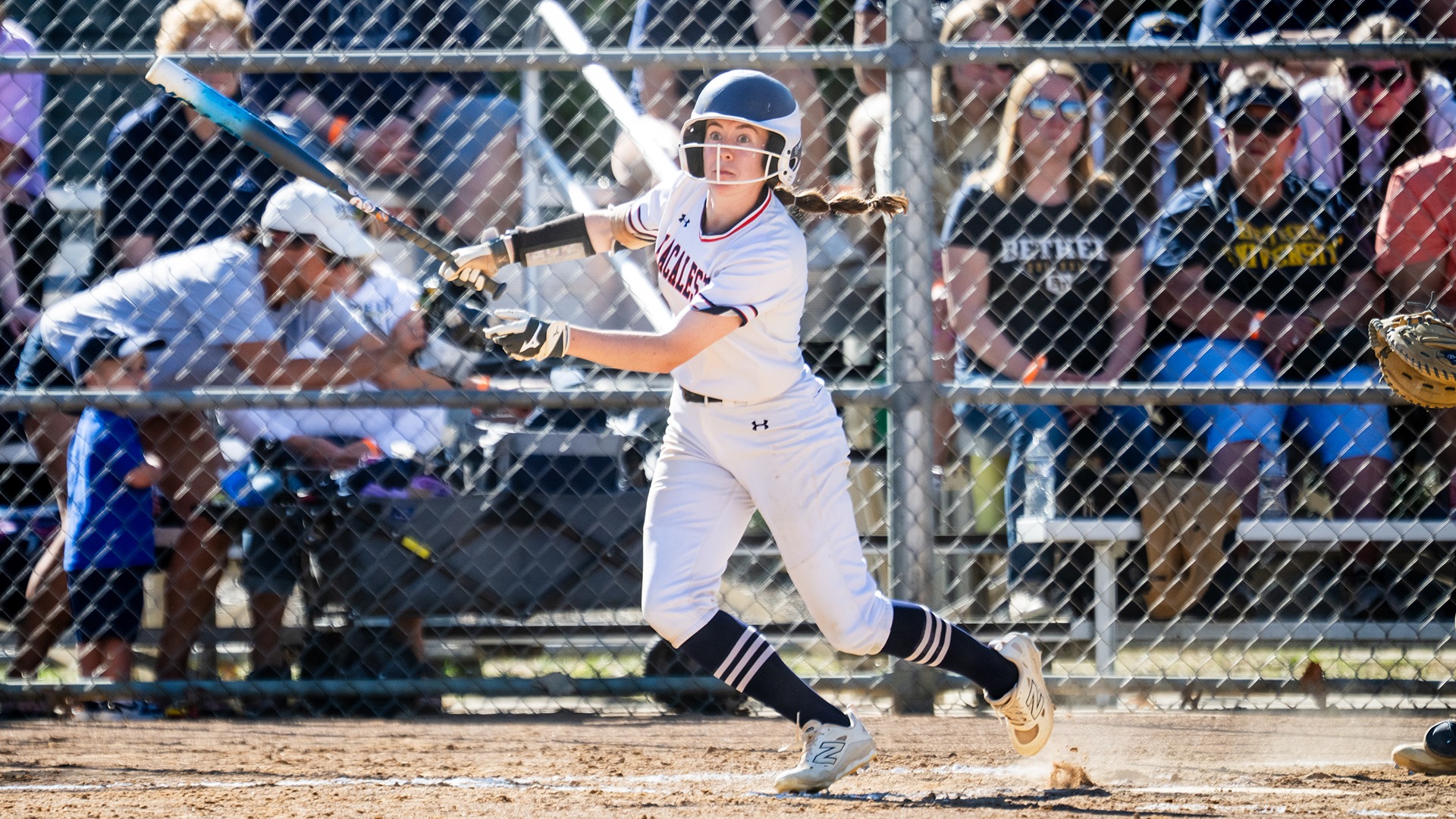 Renee Nicholson 01bethel 25