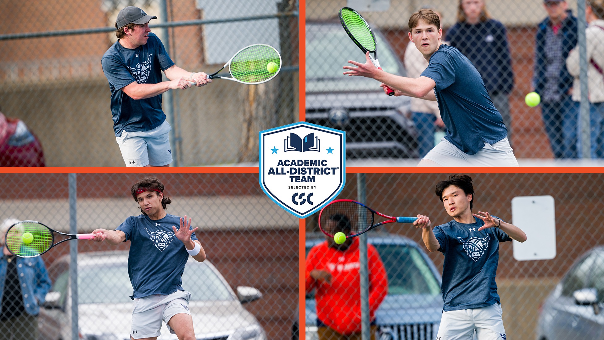 MTE Acad All district 25