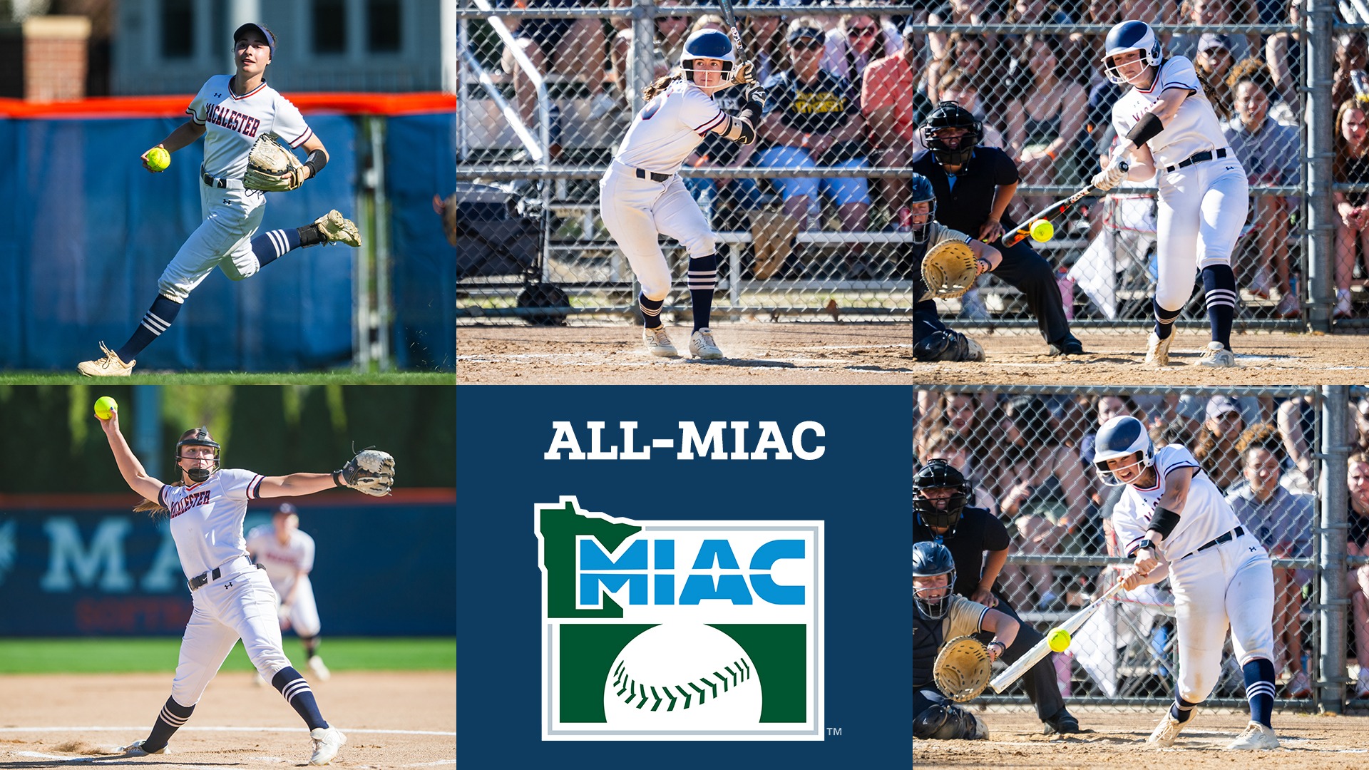 SB All MIAC 25