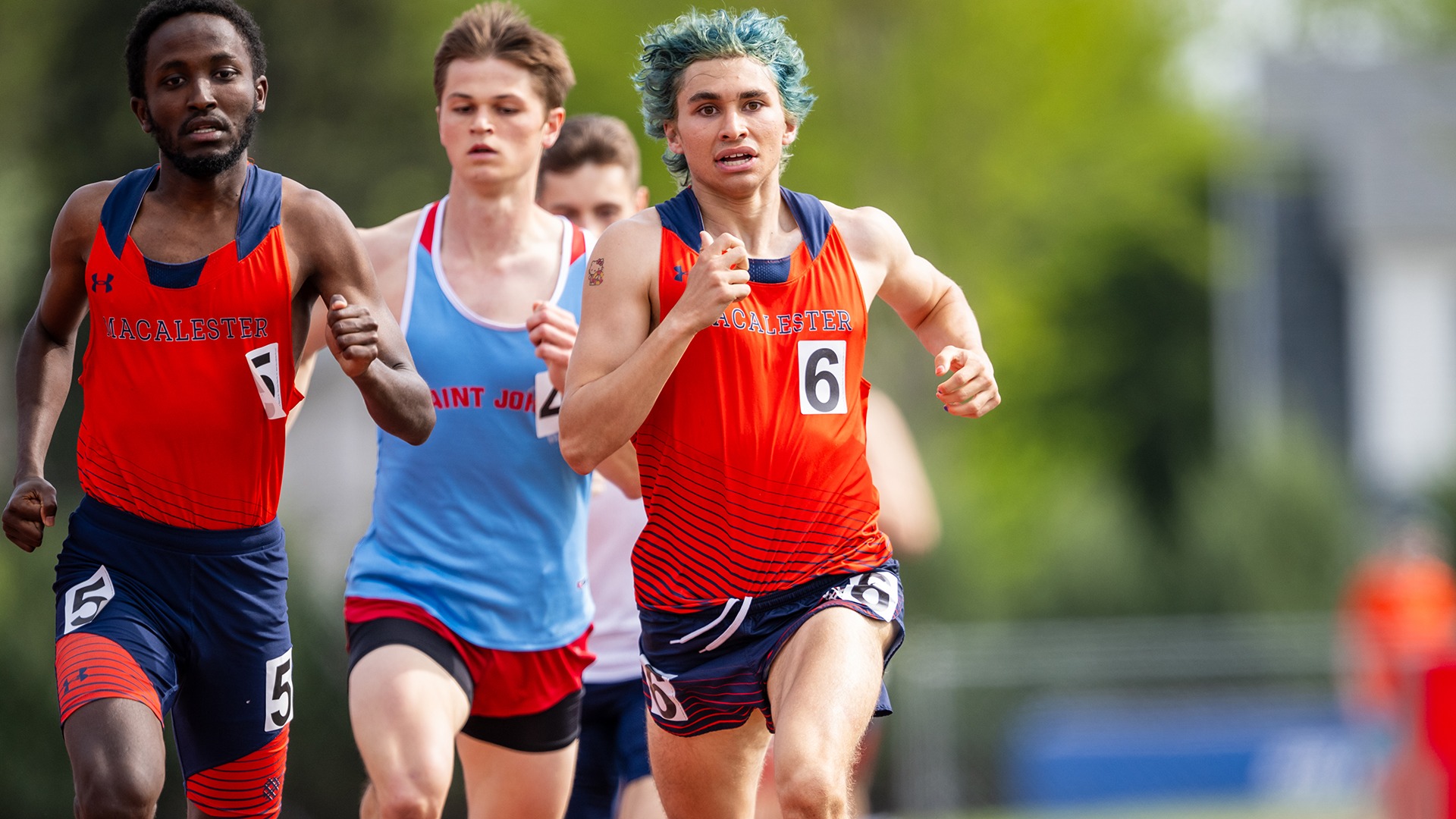 John Ihrke 04miaco1 25