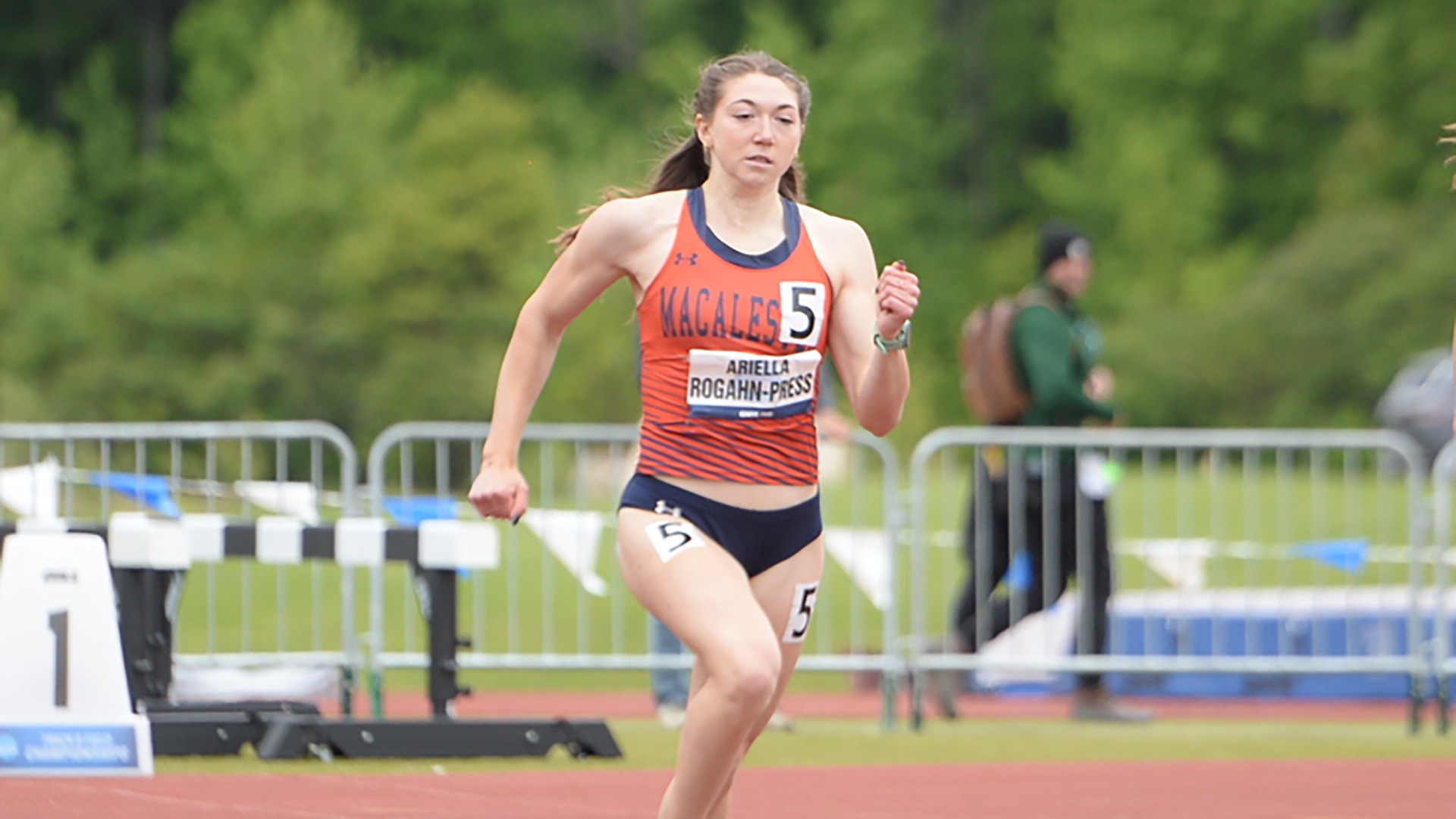 Ariella Rogahn Press 01ncaao2 25dk