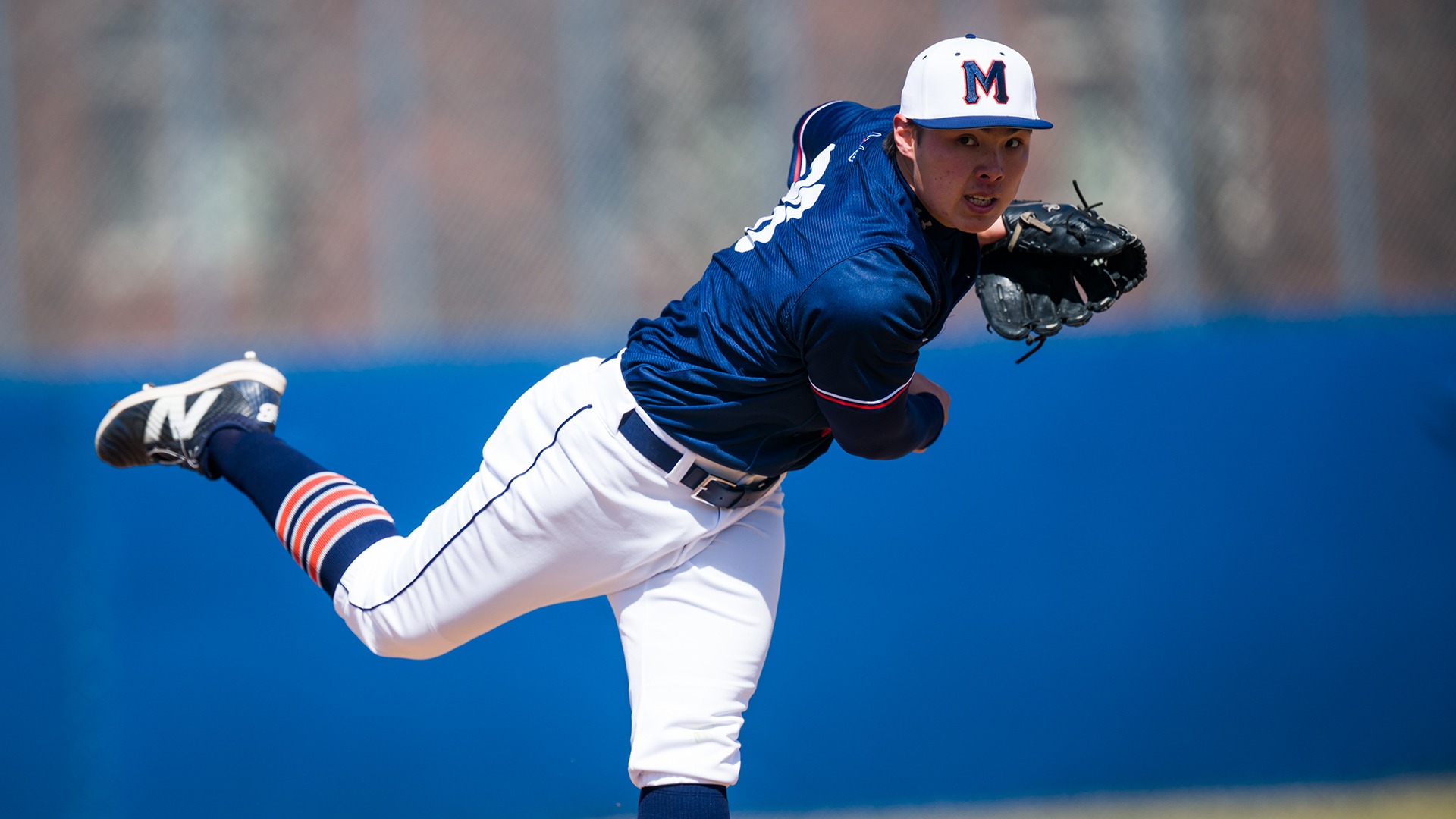 Cam Scholl 06carleton1 25