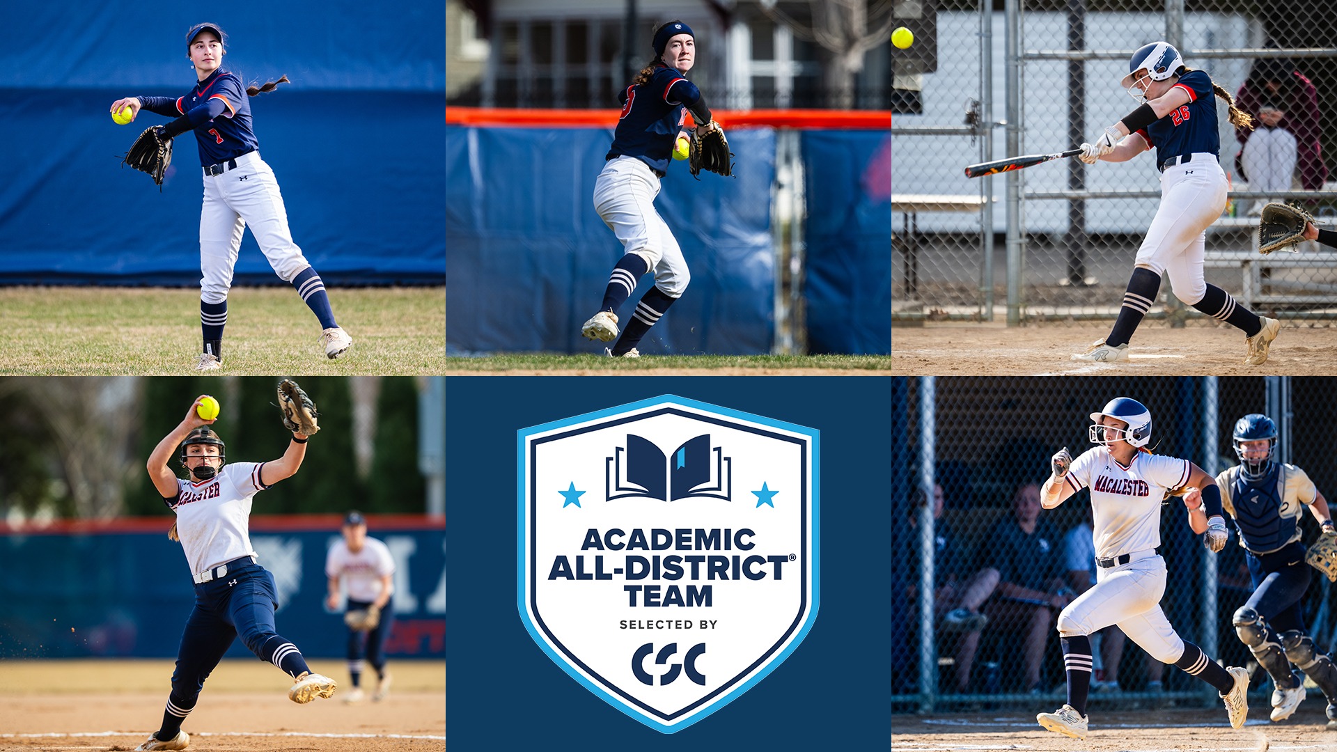 SB Acad all District 25