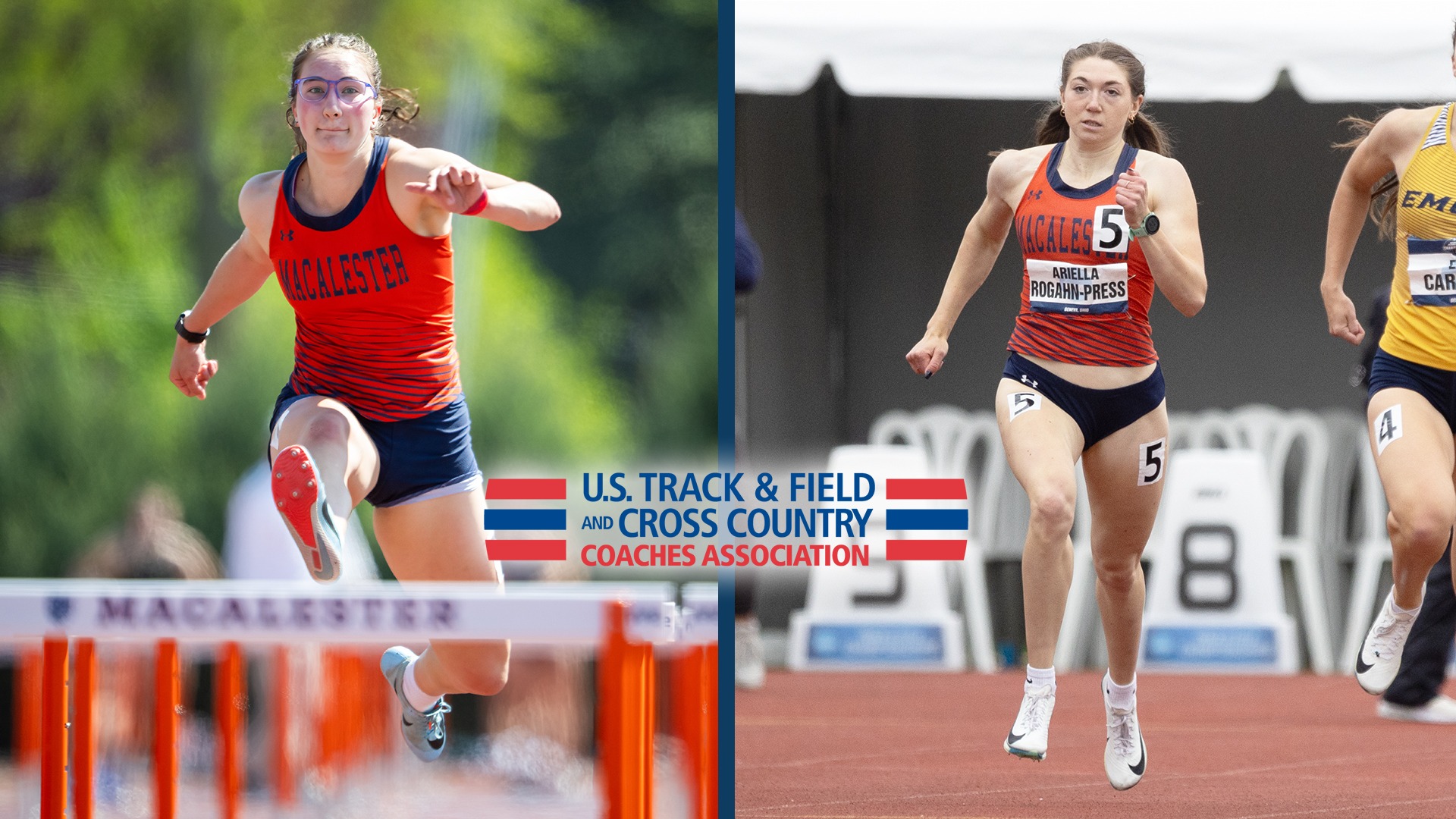 WTrack USTFCCCA acad 25