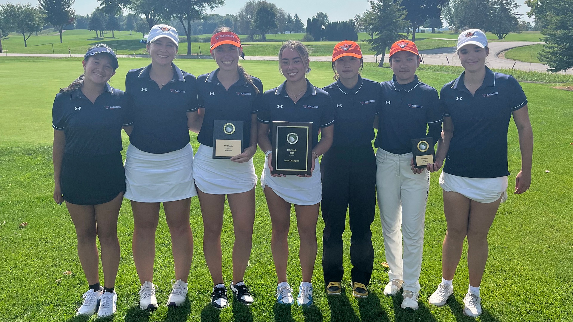WGolf group 01d3classic 2526