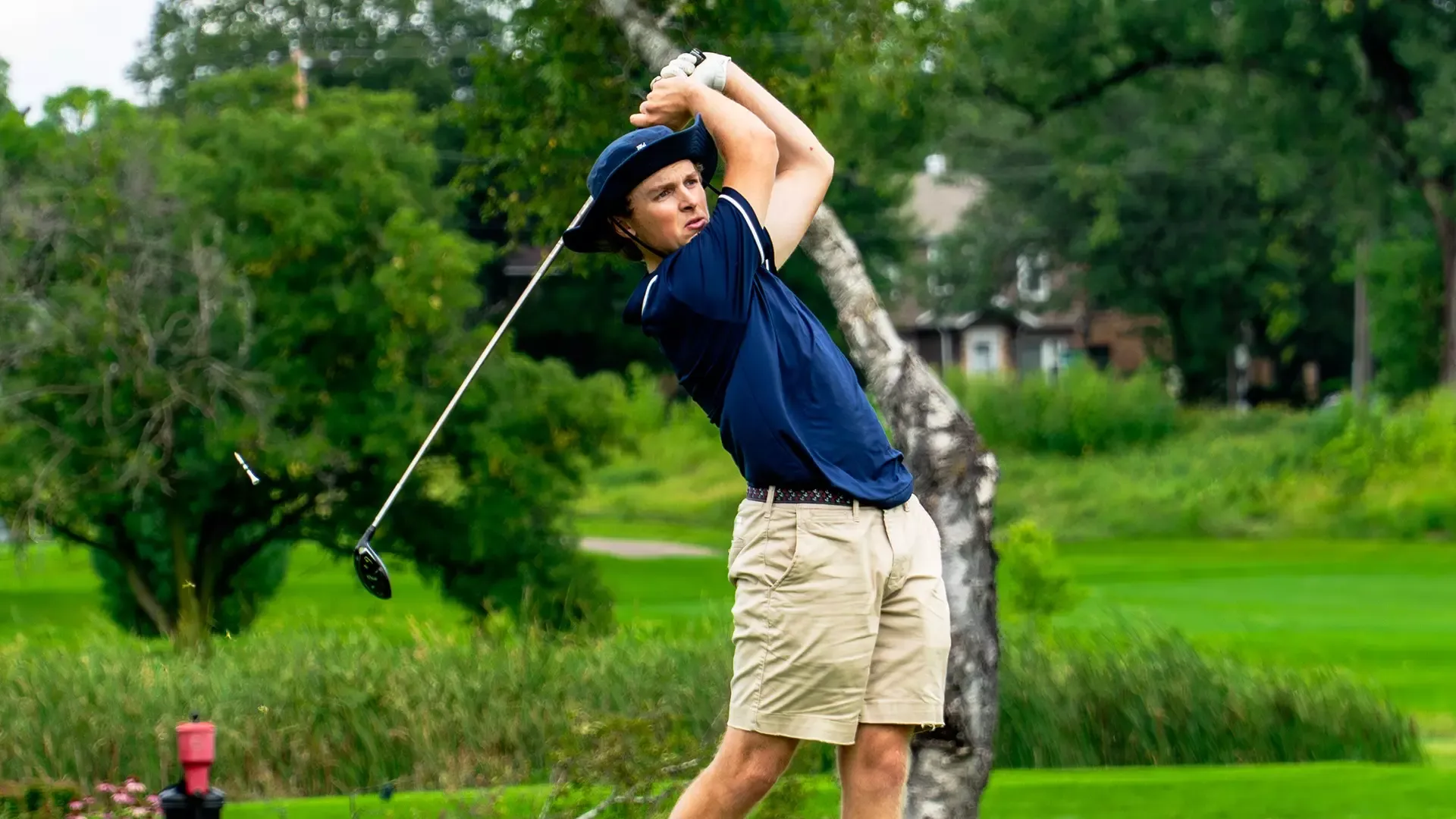 Ben d Entremont 01practice 2526an