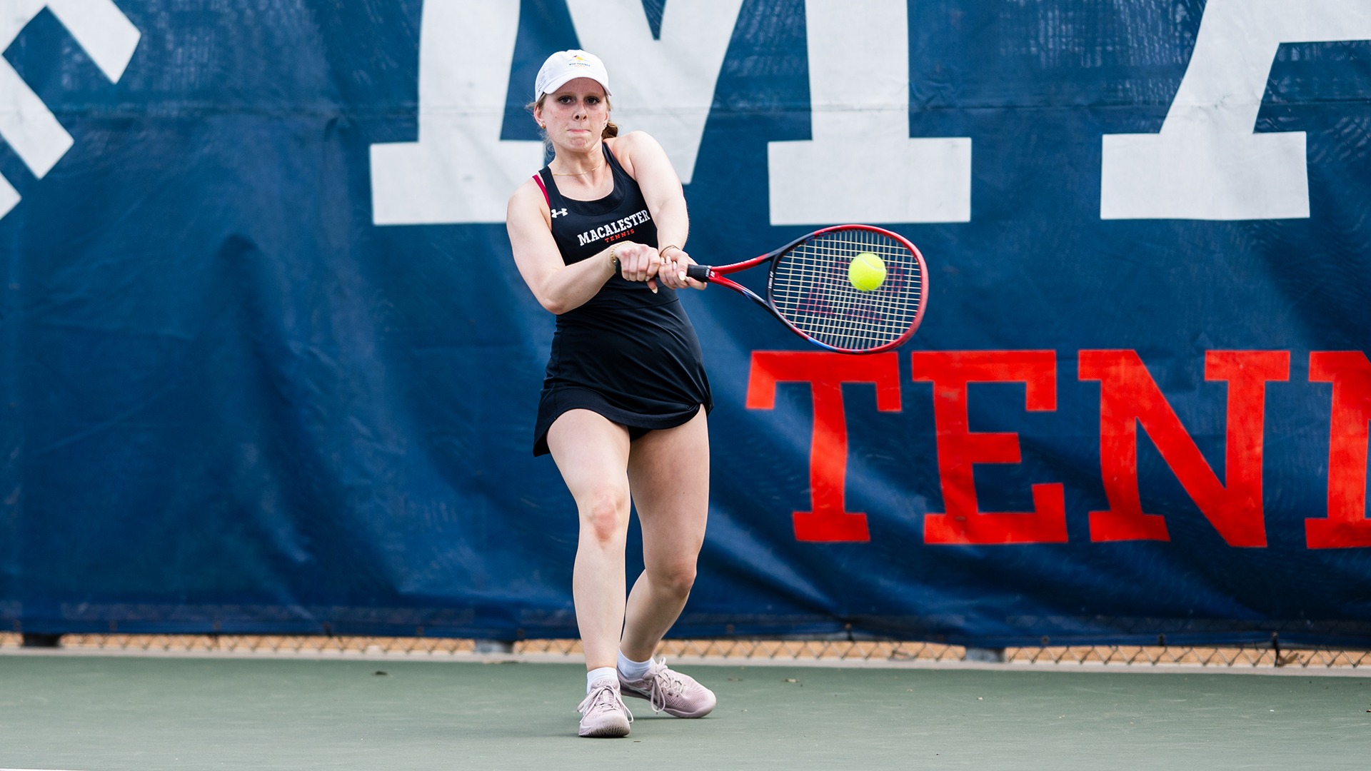 Greta Laurel 09css 2425