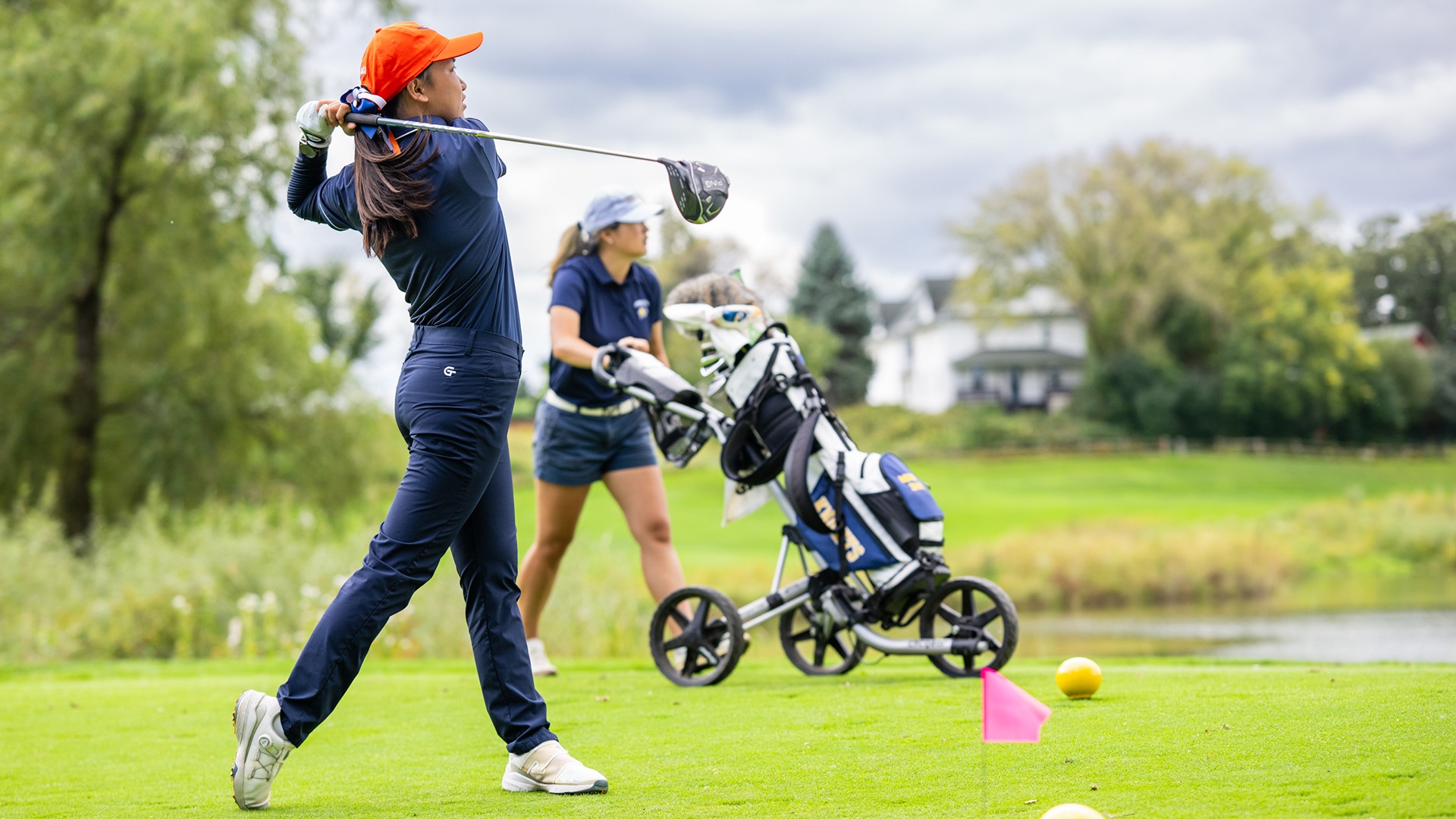 Yangyang Gu 01scu 2526