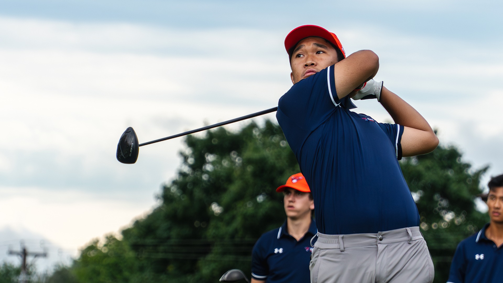 Liam Sarmiento 05practice 2526an