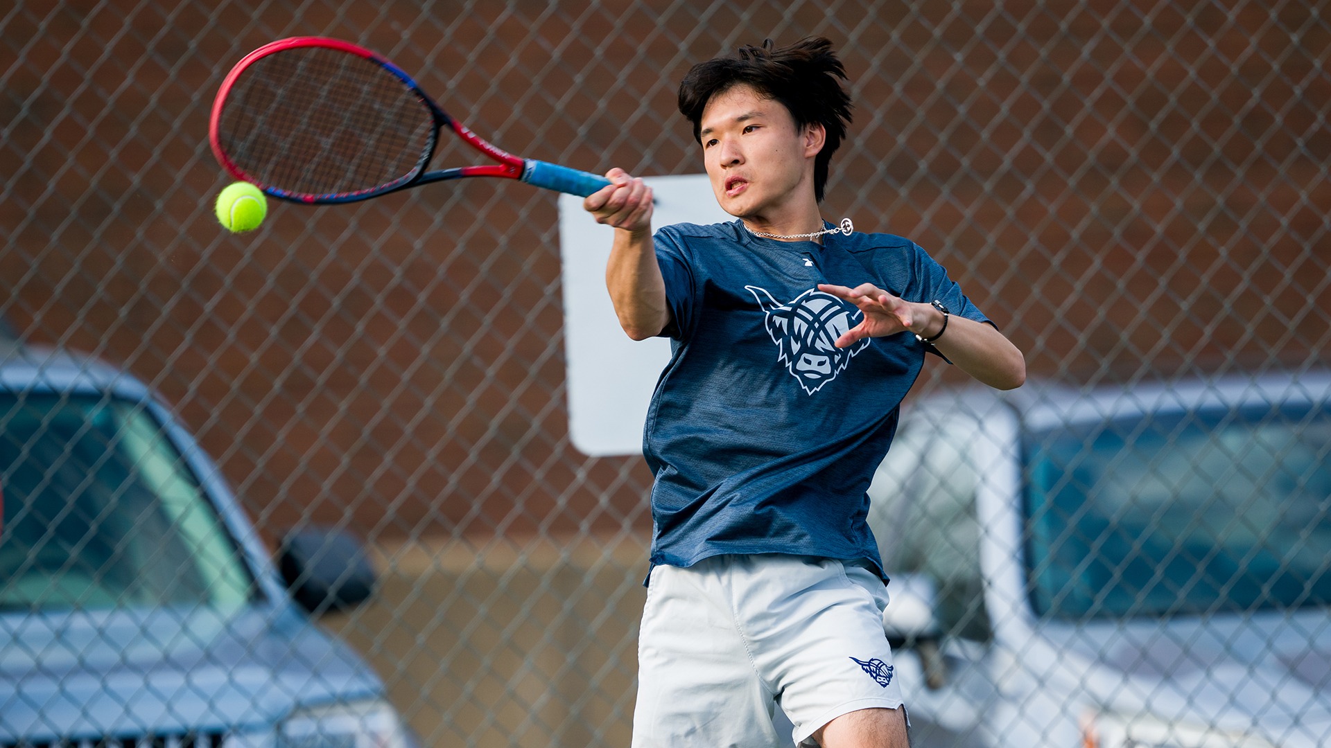 Kyangu Li 12css 2425