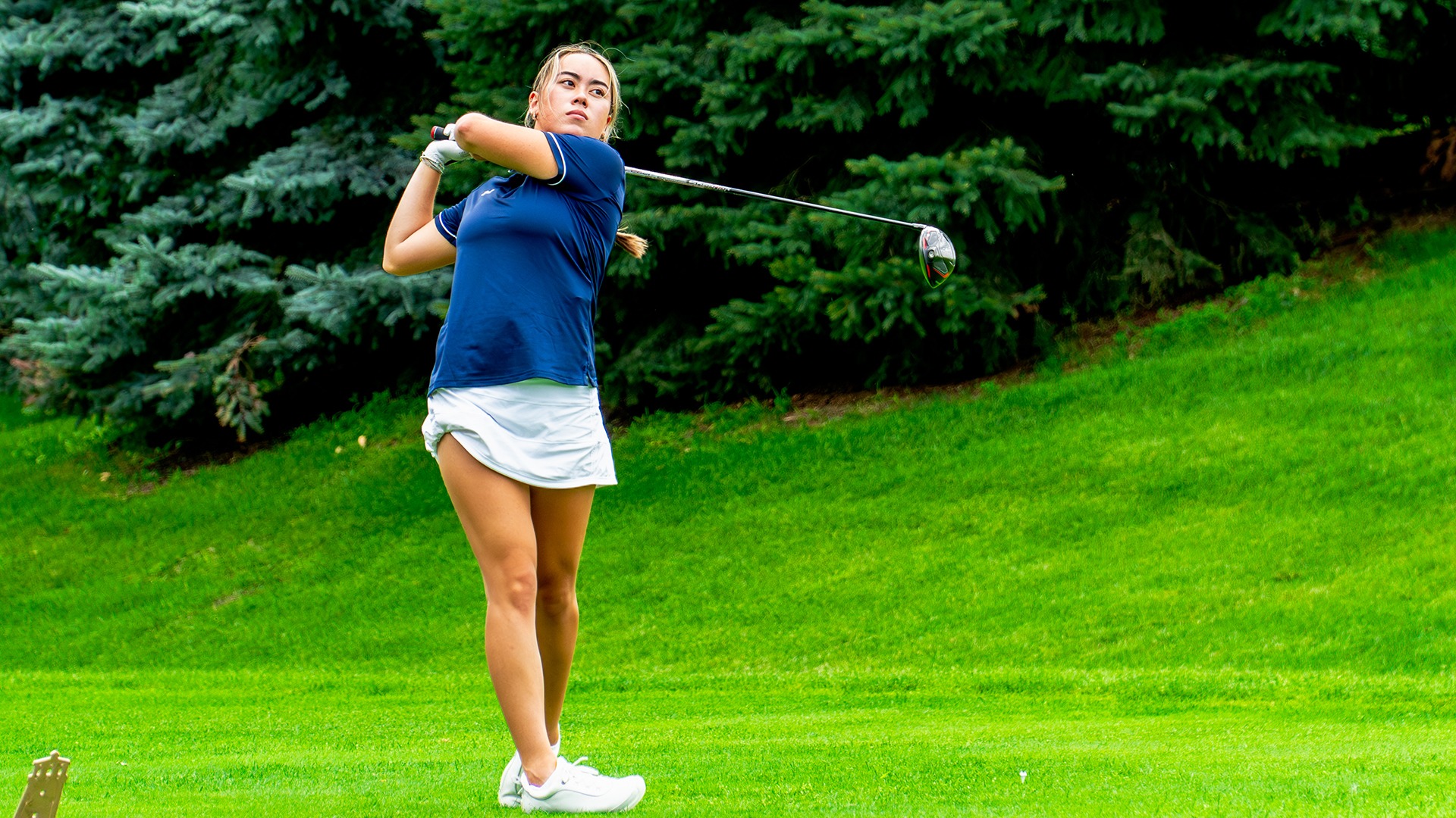 Mia Cluff 02practeice 2526an