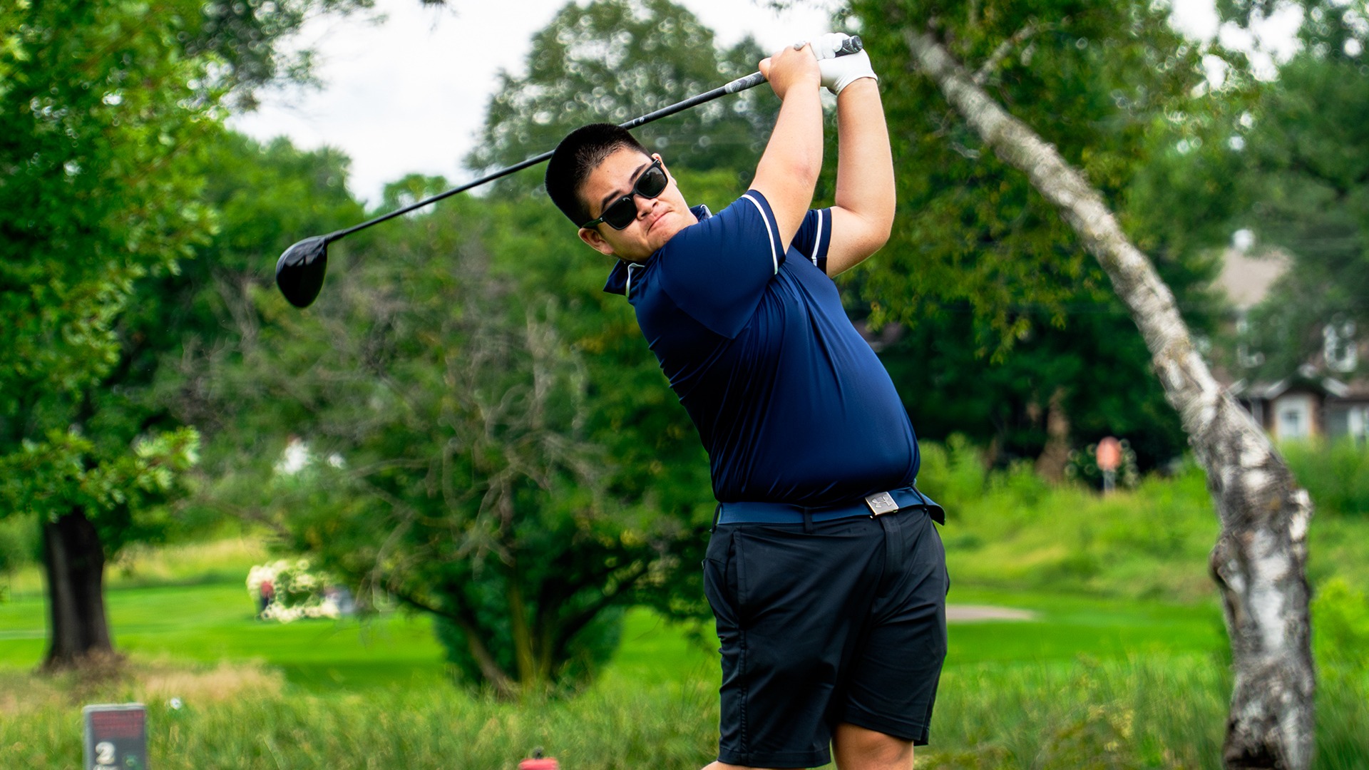 Ray Zhang 01practice 2526