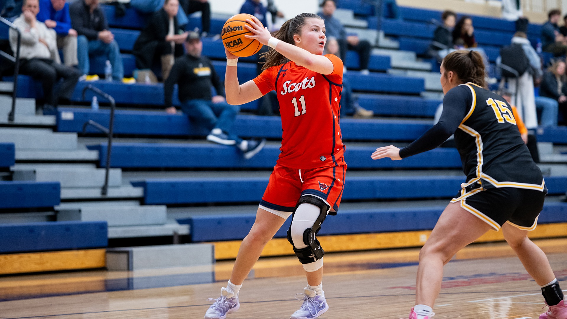 Cady Davis 04uwsuperior 2526