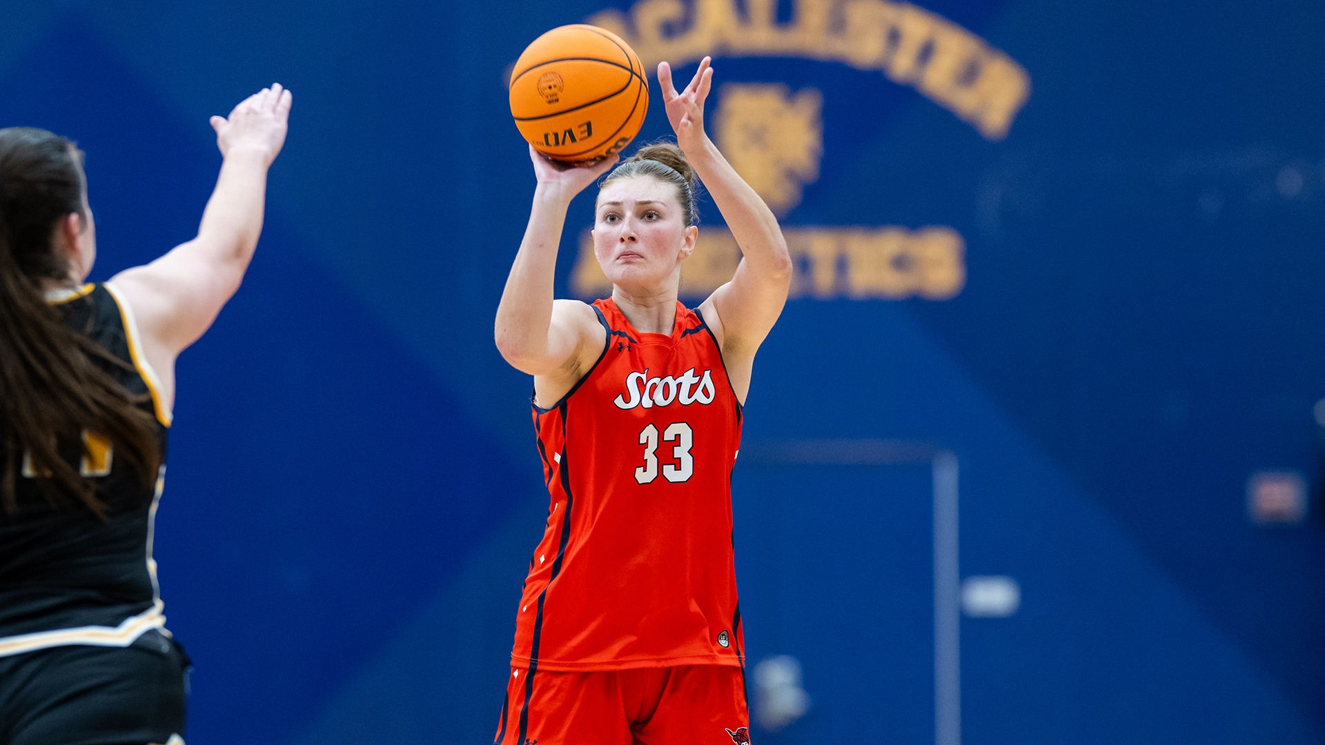 Ellie Corbett 01uwsuperior 2526