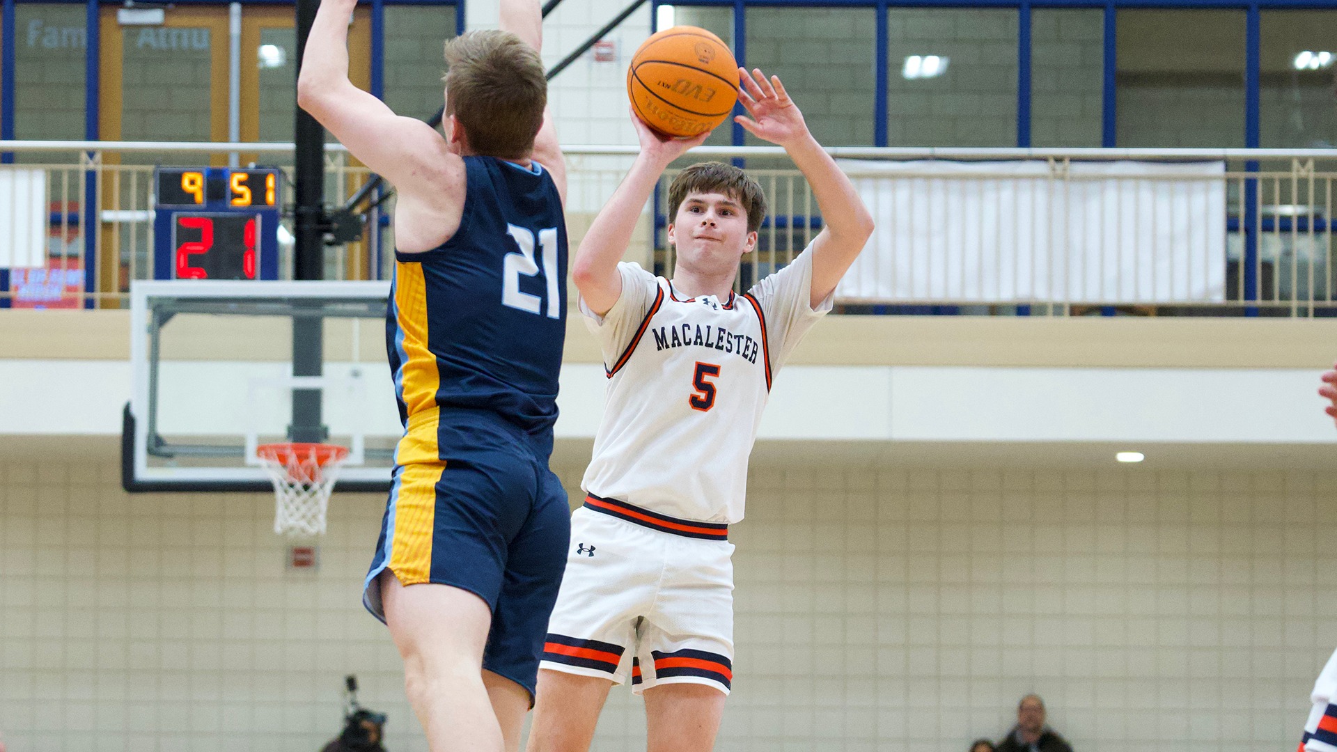 Owen Walther 01css 2526an