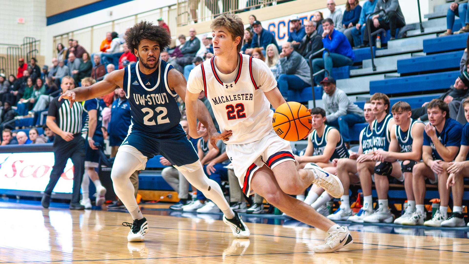 Gabriel Sahely 01uwstout 2526an
