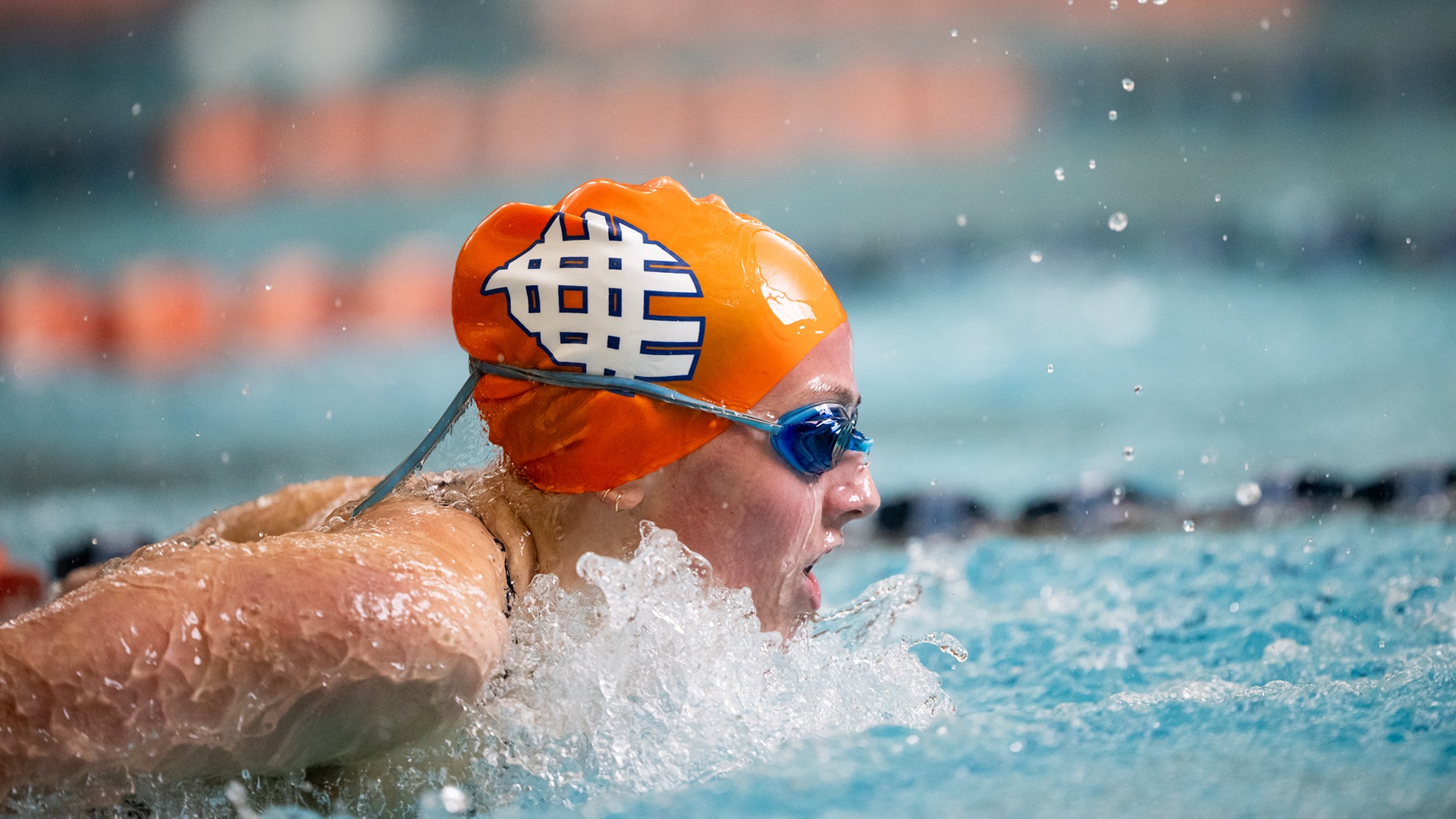 WSD bstroke 01stolaf 2526