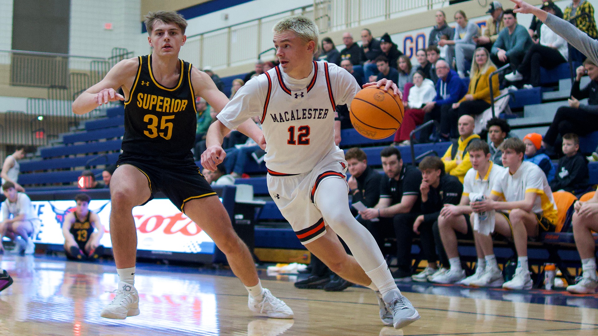 Noah Hamburge 01uwsuperior 2526an