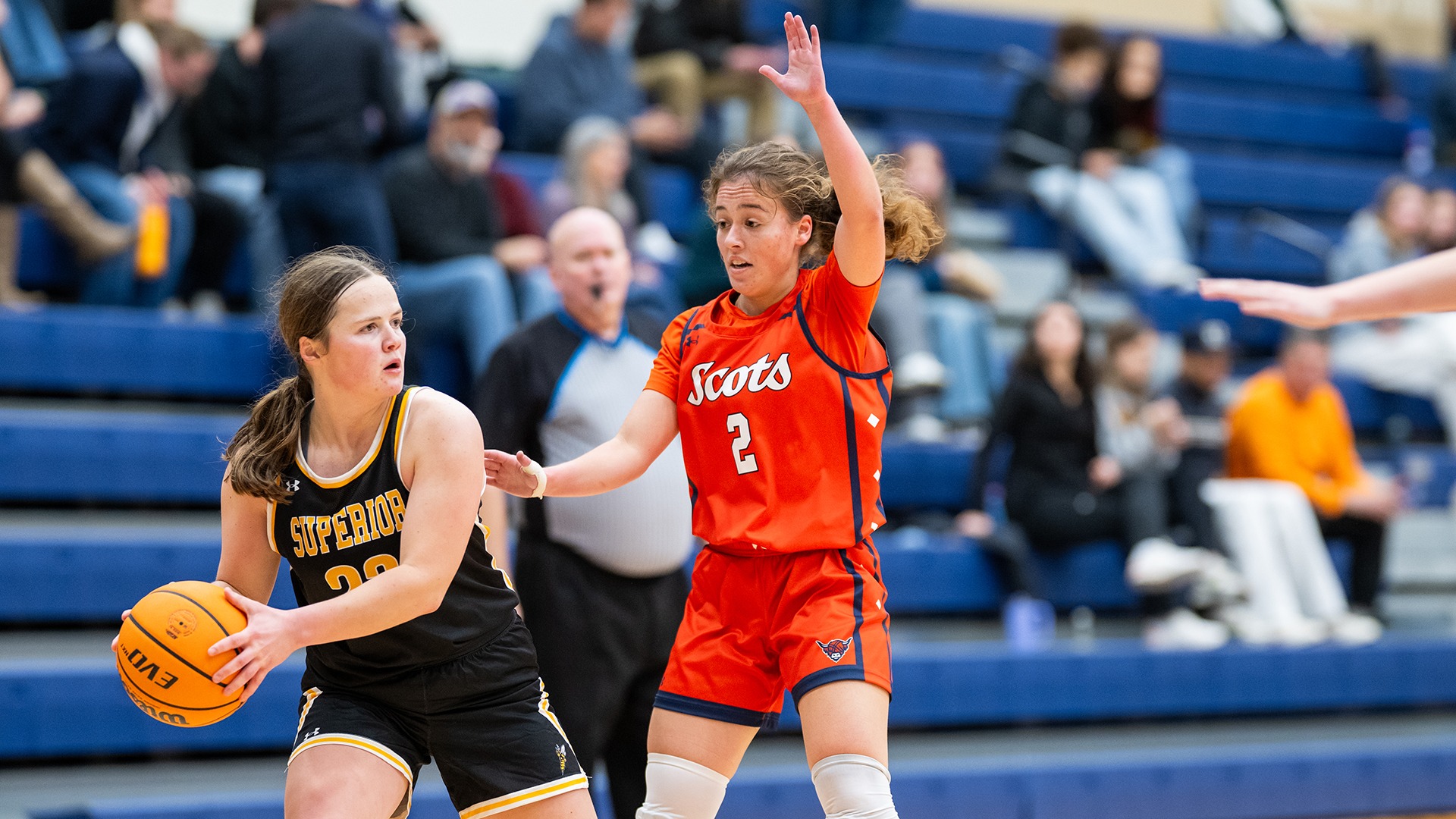 Kendall Bernbaum 01uwsuperior 2526