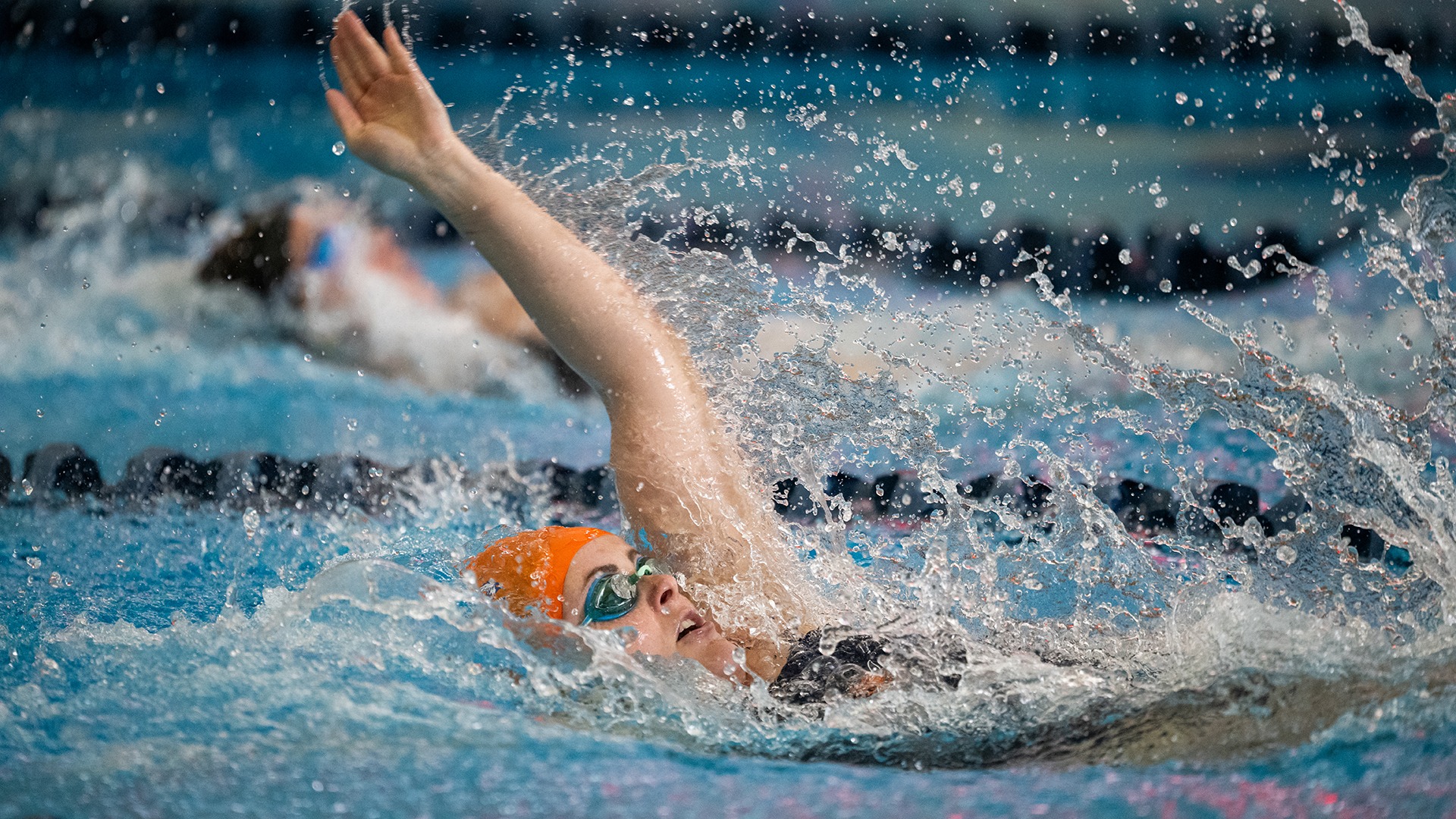 Emma Henry 01sto 2526