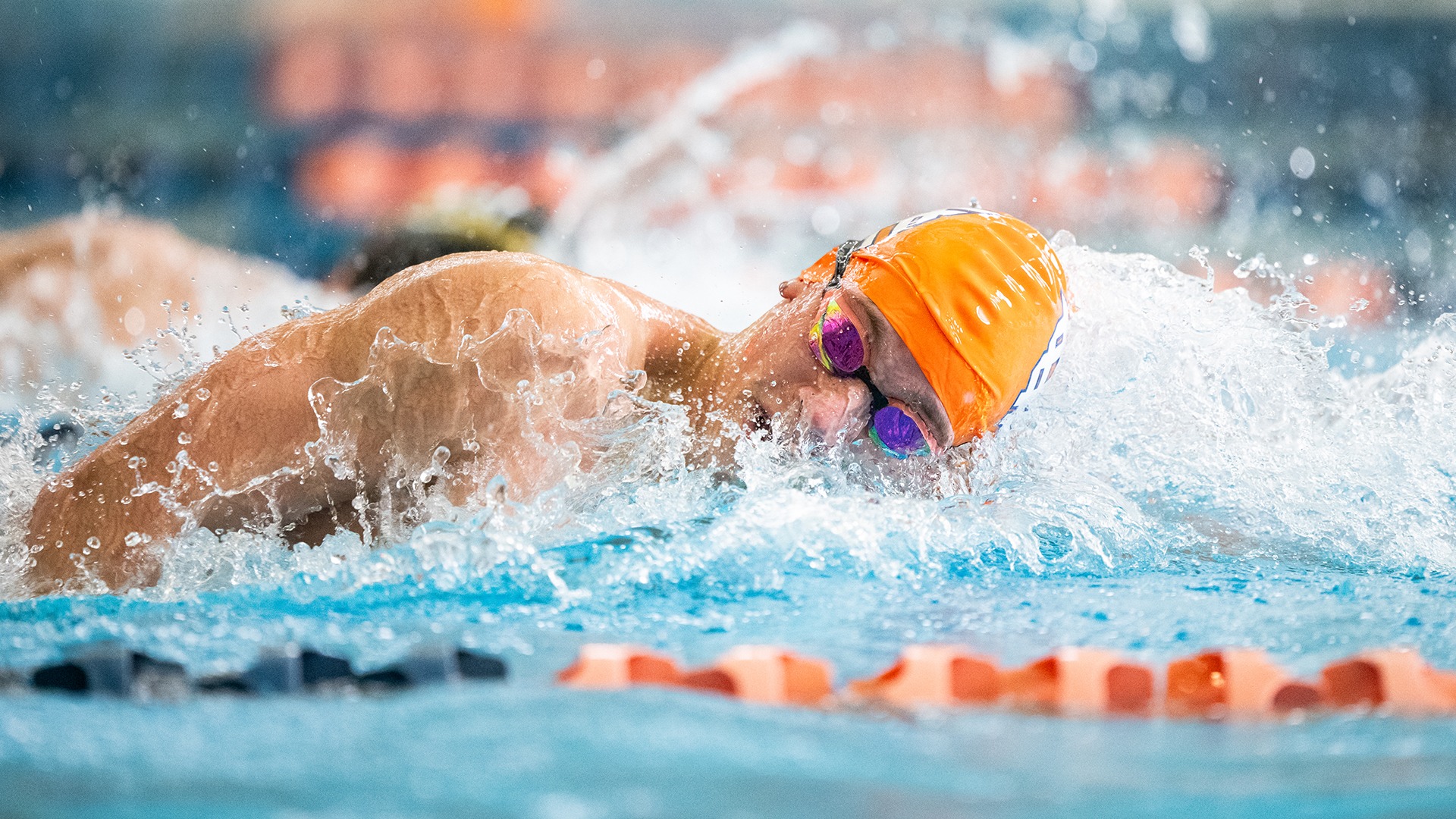 Thomas Moore 01sto 2526