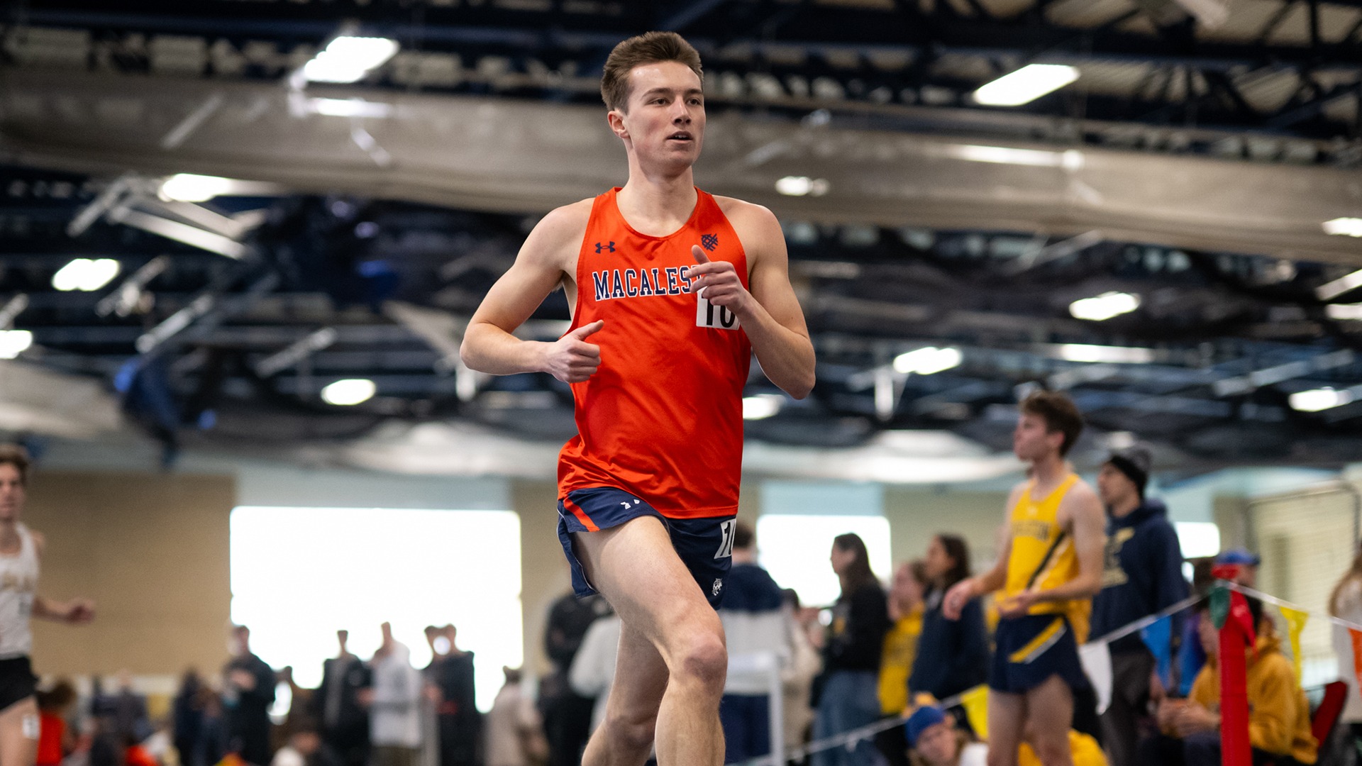 Daniel Wiltse 01vsc 26