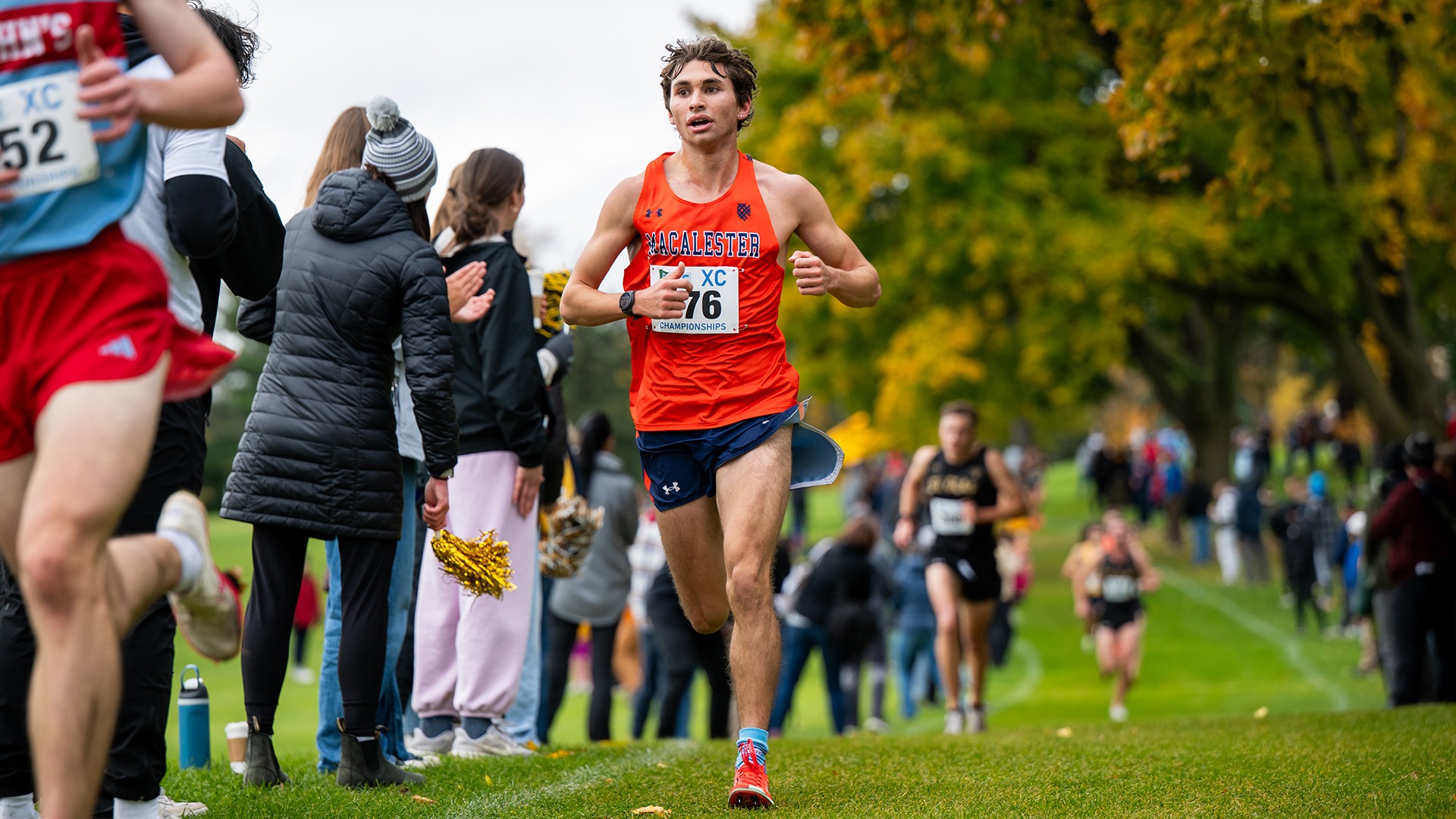 John Ihrke 03miac 25